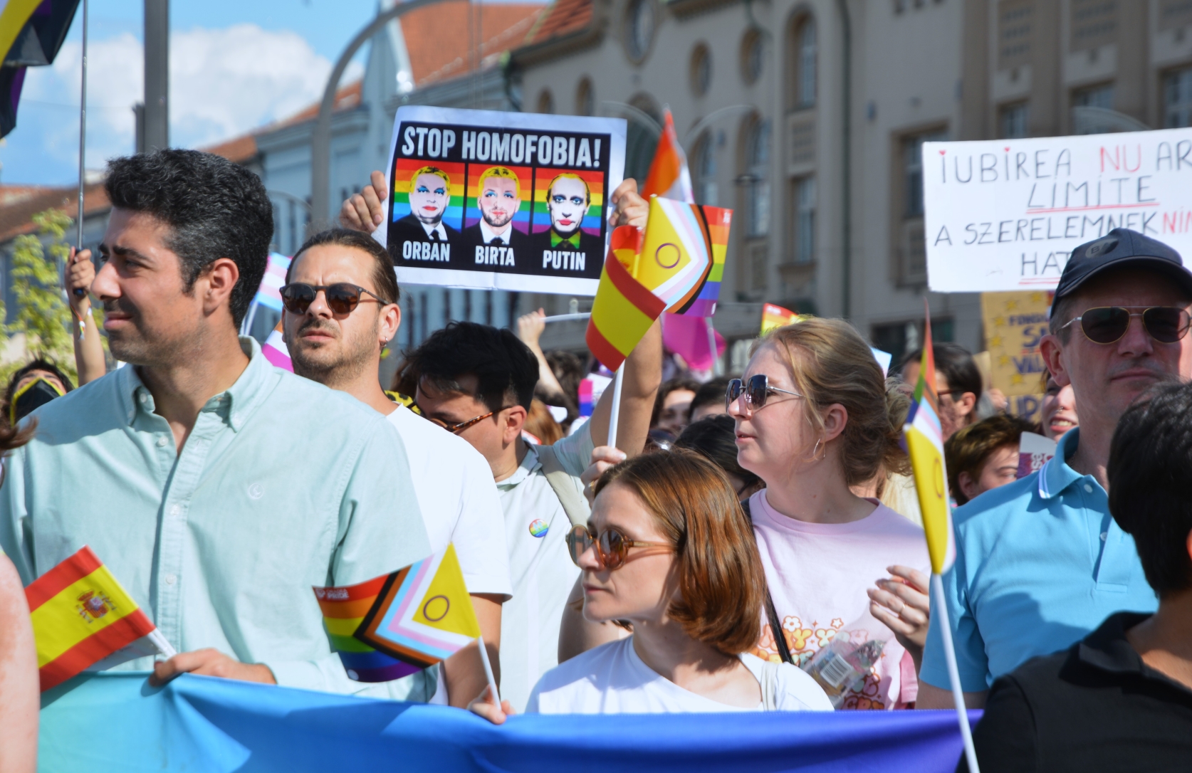 Oradea Pride 2026 Foto Camelia Buşu (67)