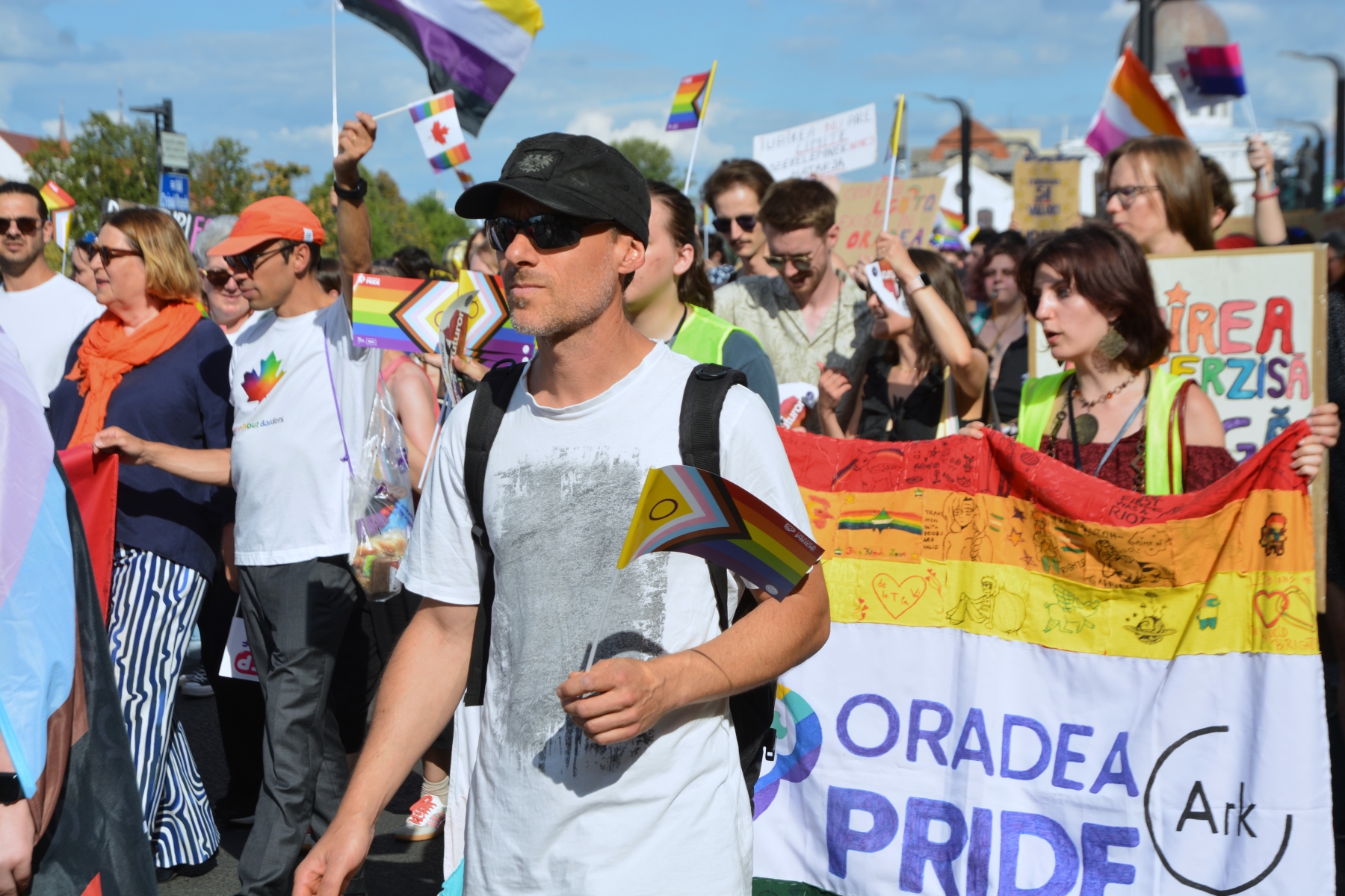 Oradea Pride 2026 Foto Camelia Buşu (68)
