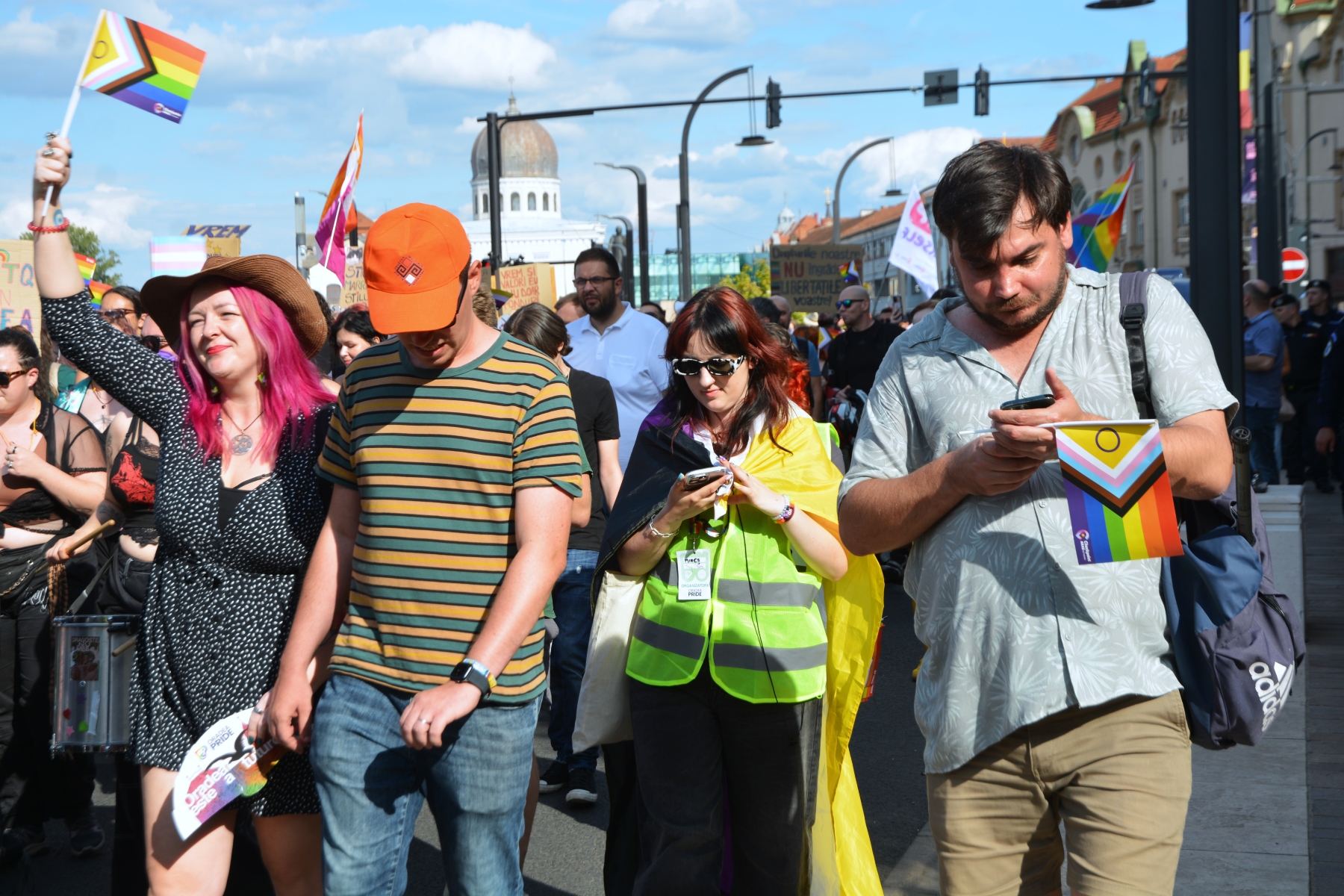 Oradea Pride 2026 Foto Camelia Buşu (70)