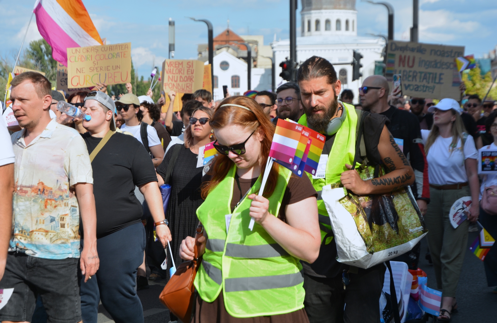 Oradea Pride 2026 Foto Camelia Buşu (71)
