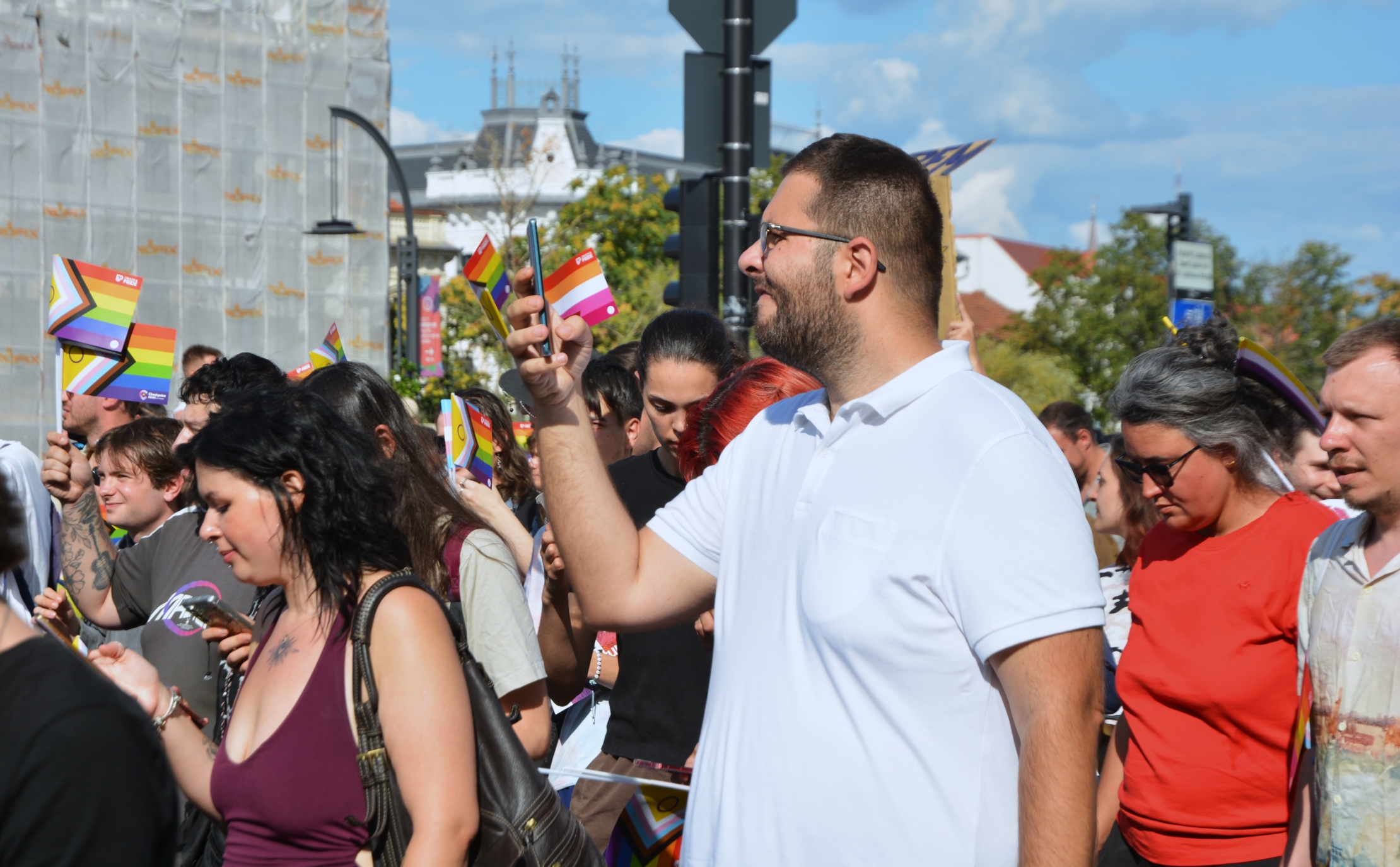 Oradea Pride 2026 Foto Camelia Buşu (72)