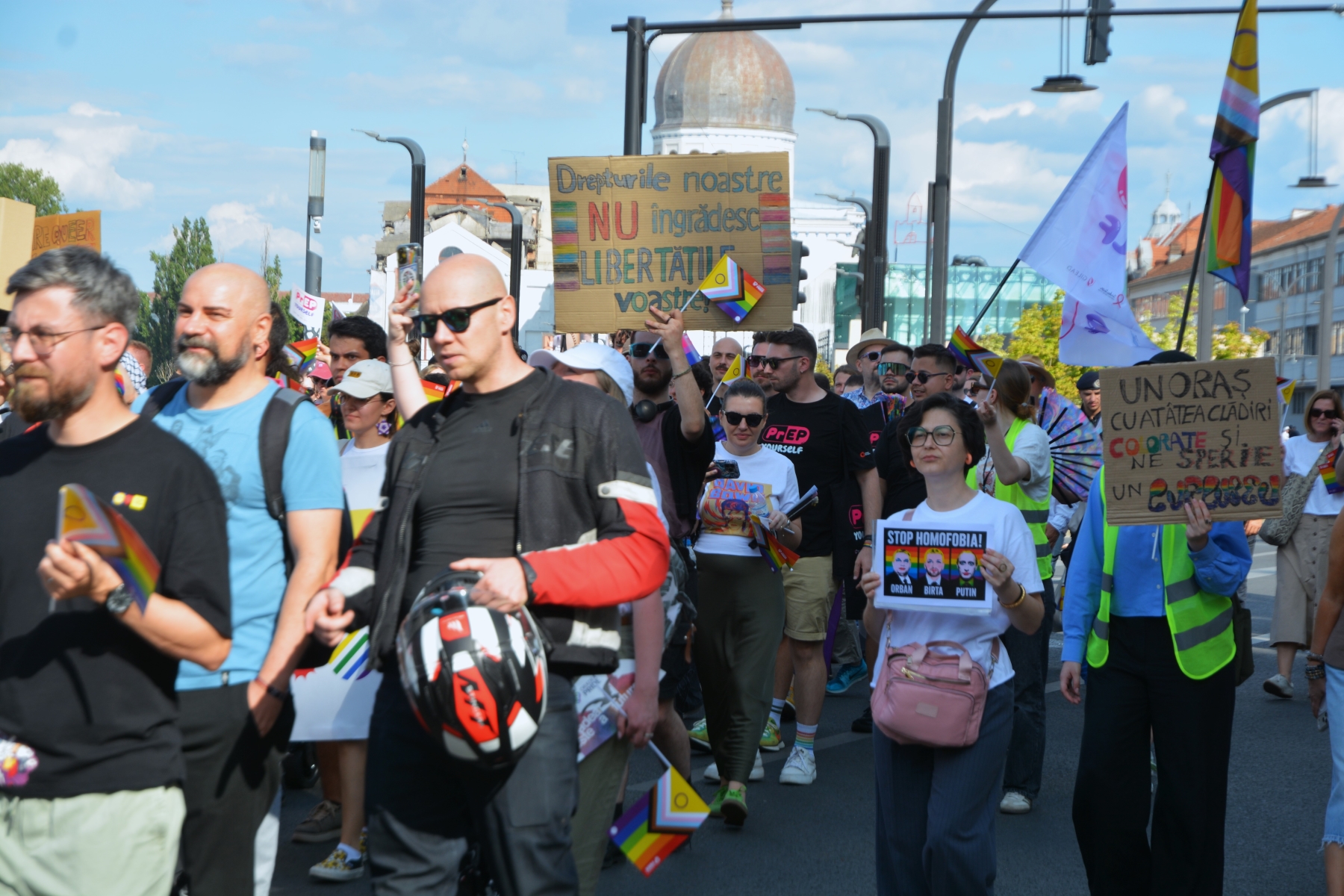 Oradea Pride 2026 Foto Camelia Buşu (73)
