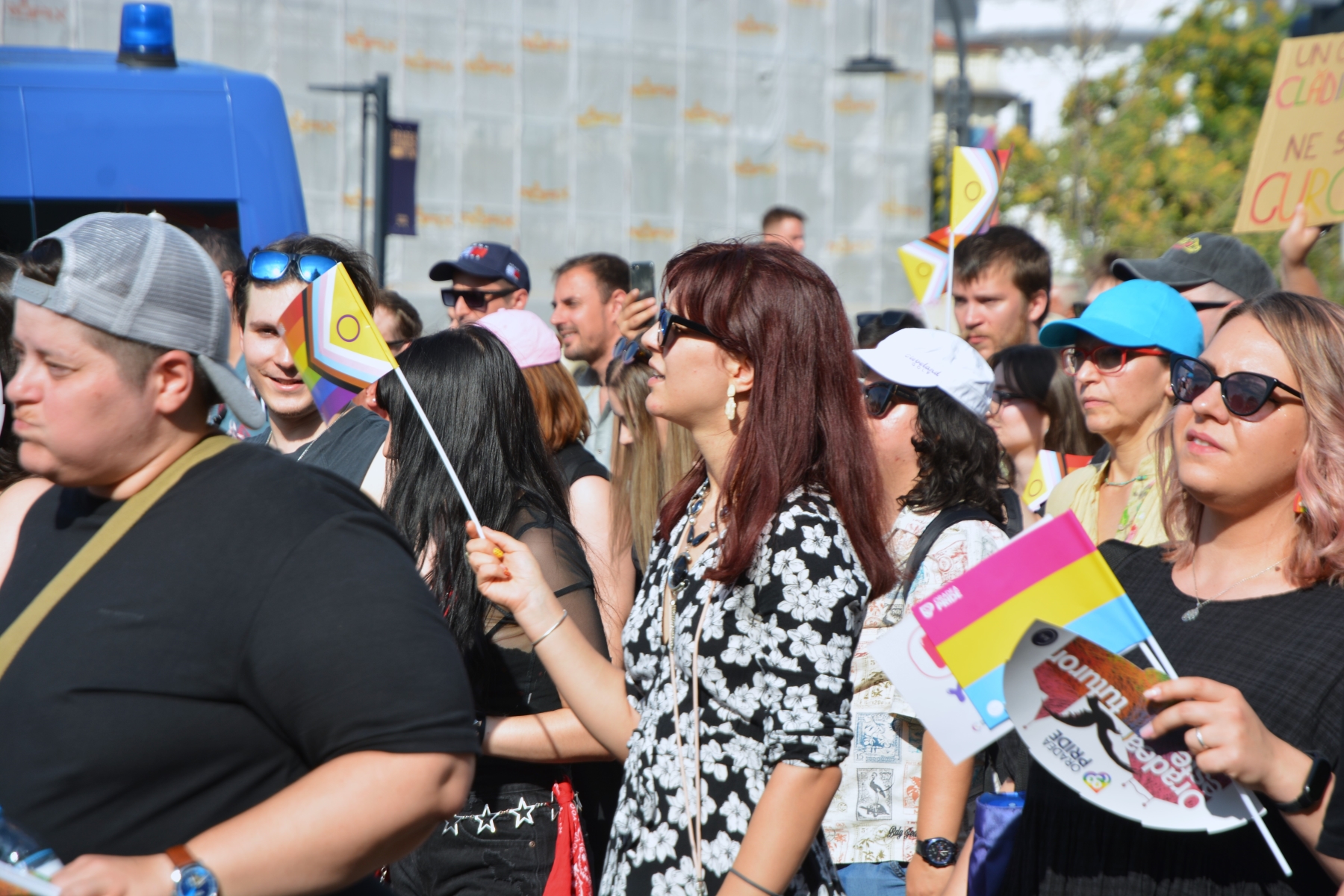 Oradea Pride 2026 Foto Camelia Buşu (74)