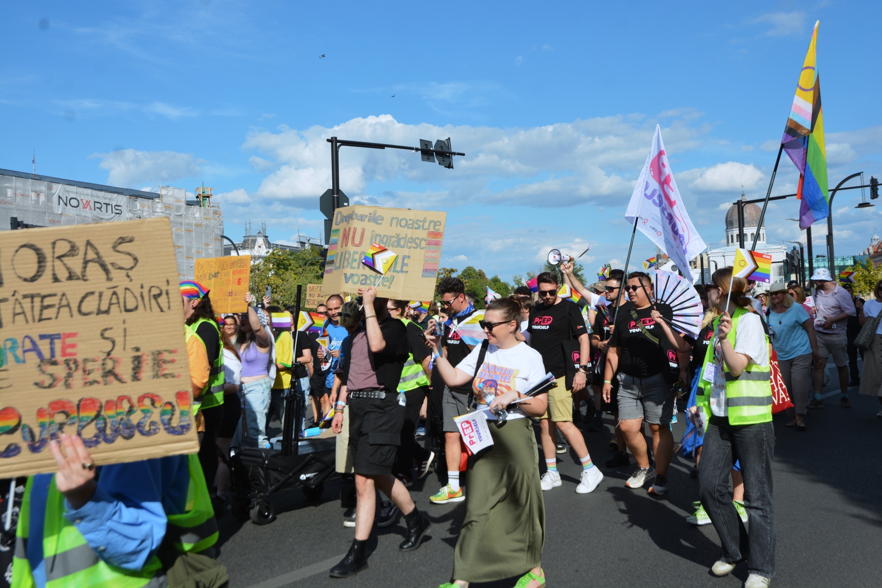 Oradea Pride 2026 Foto Camelia Buşu (75)