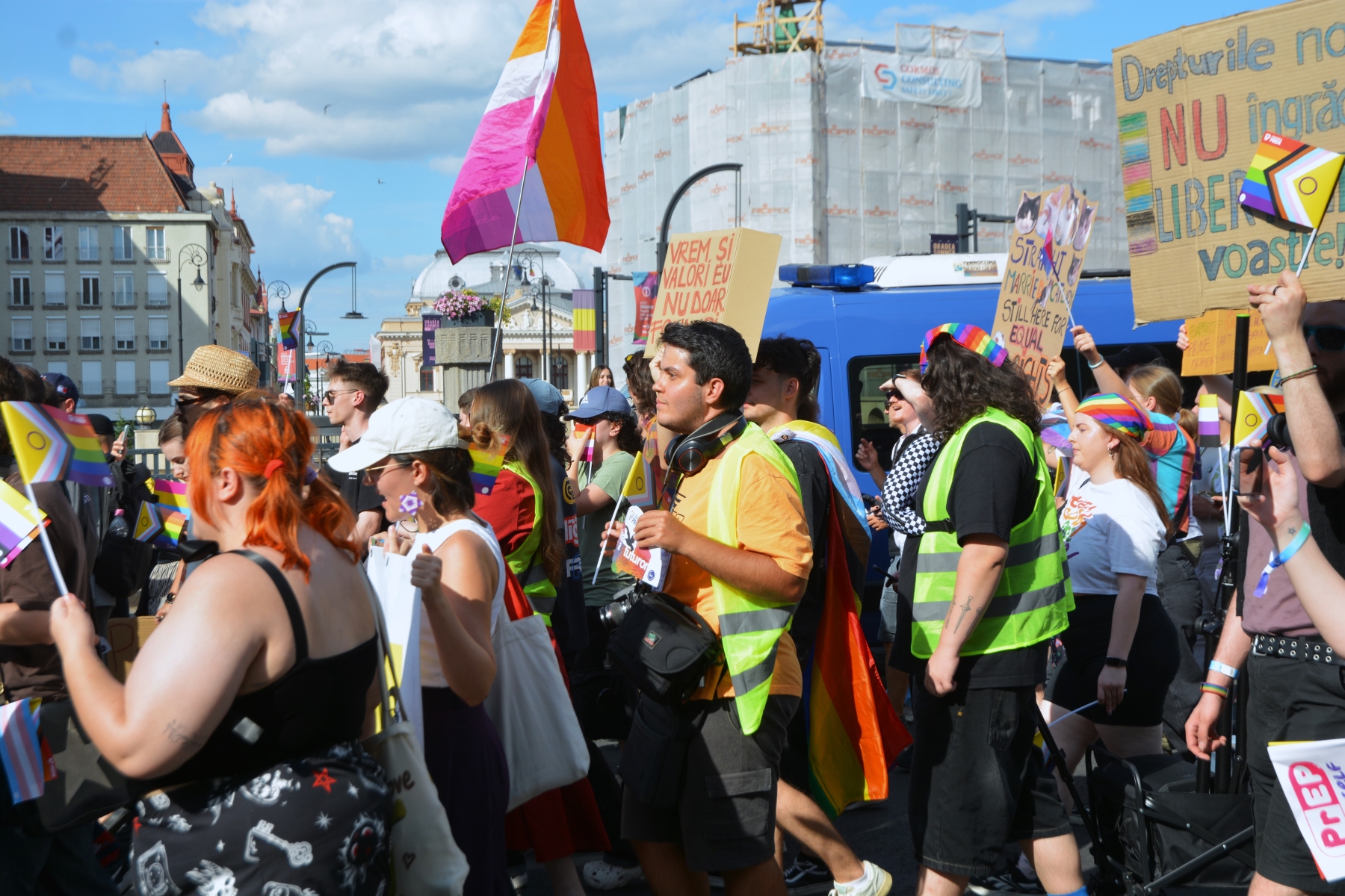 Oradea Pride 2026 Foto Camelia Buşu (76)