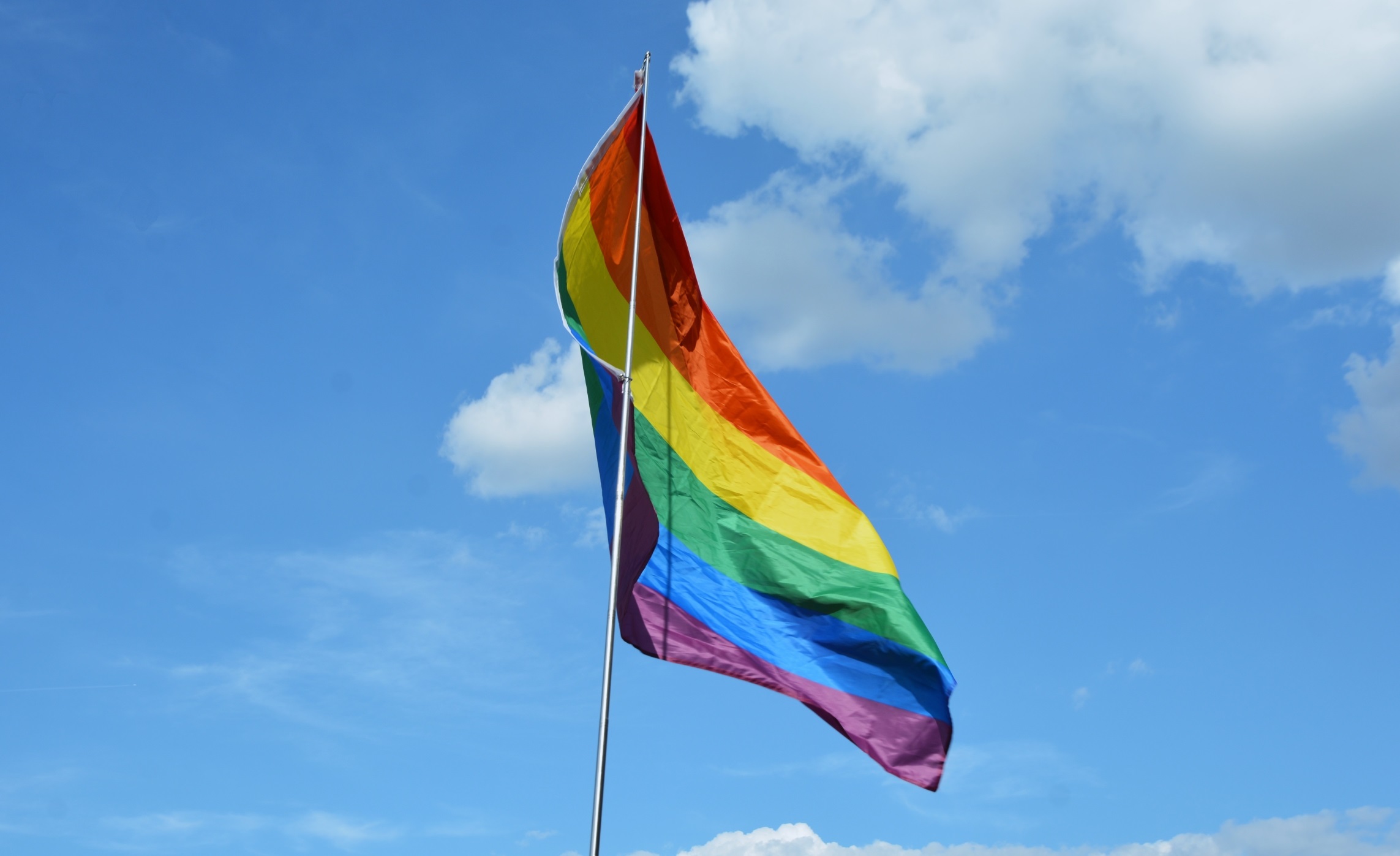 Oradea Pride 2026 Foto Camelia Buşu (78)