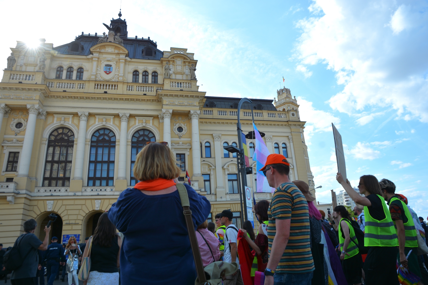 Oradea Pride 2026 Foto Camelia Buşu (79)