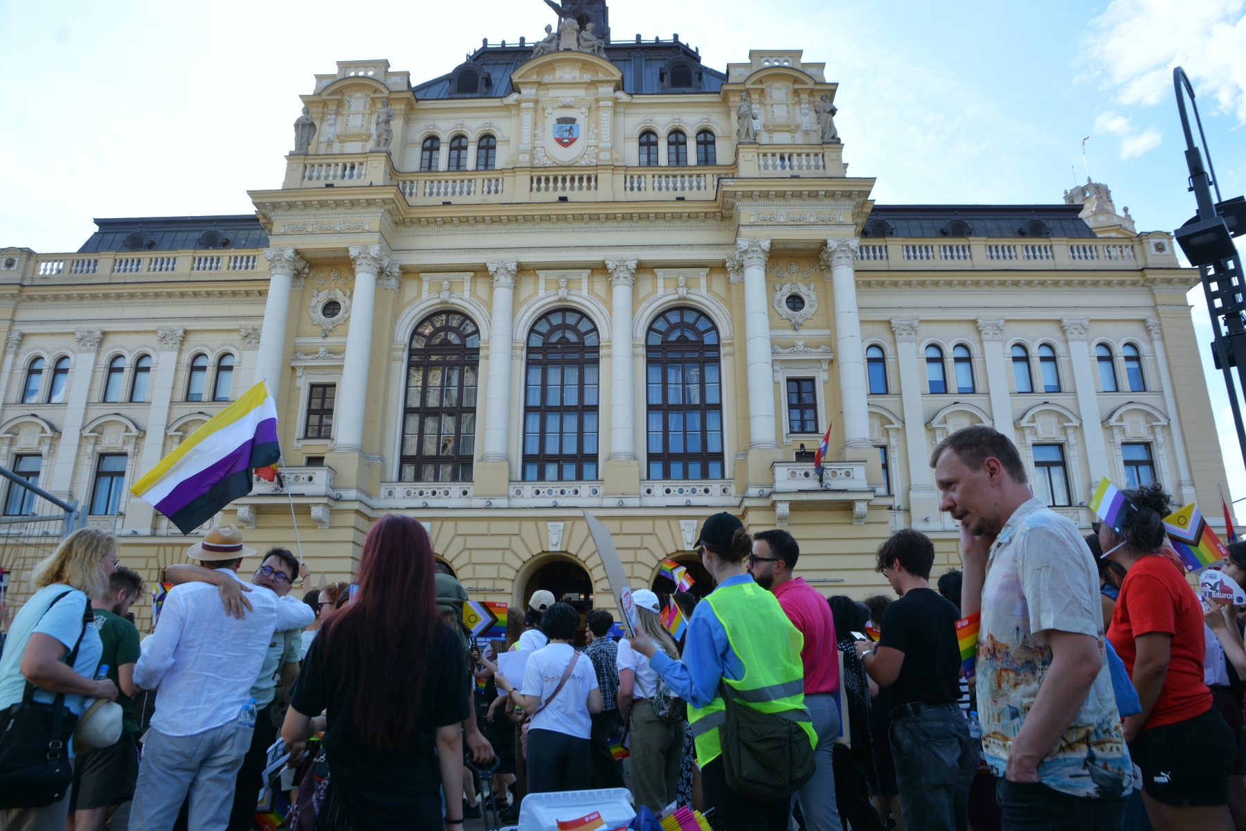 Oradea Pride 2026 Foto Camelia Buşu (80)