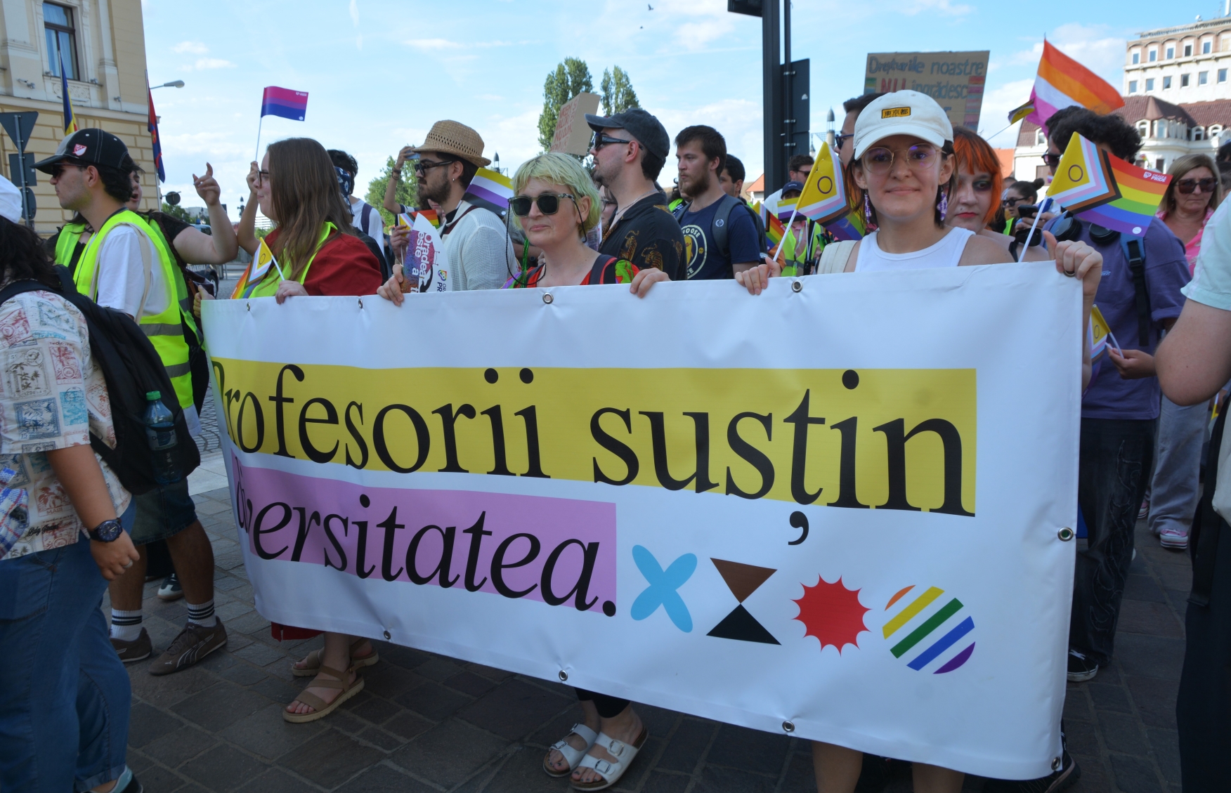 Oradea Pride 2026 Foto Camelia Buşu (81)