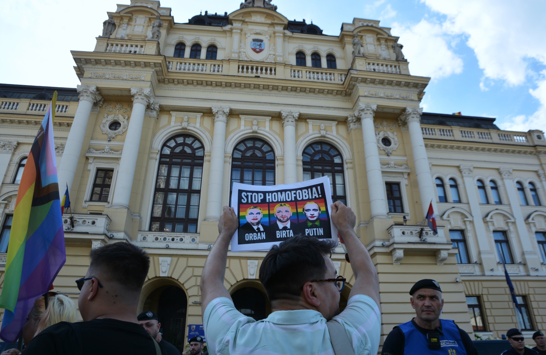 Oradea Pride 2026 Foto Camelia Buşu (82)