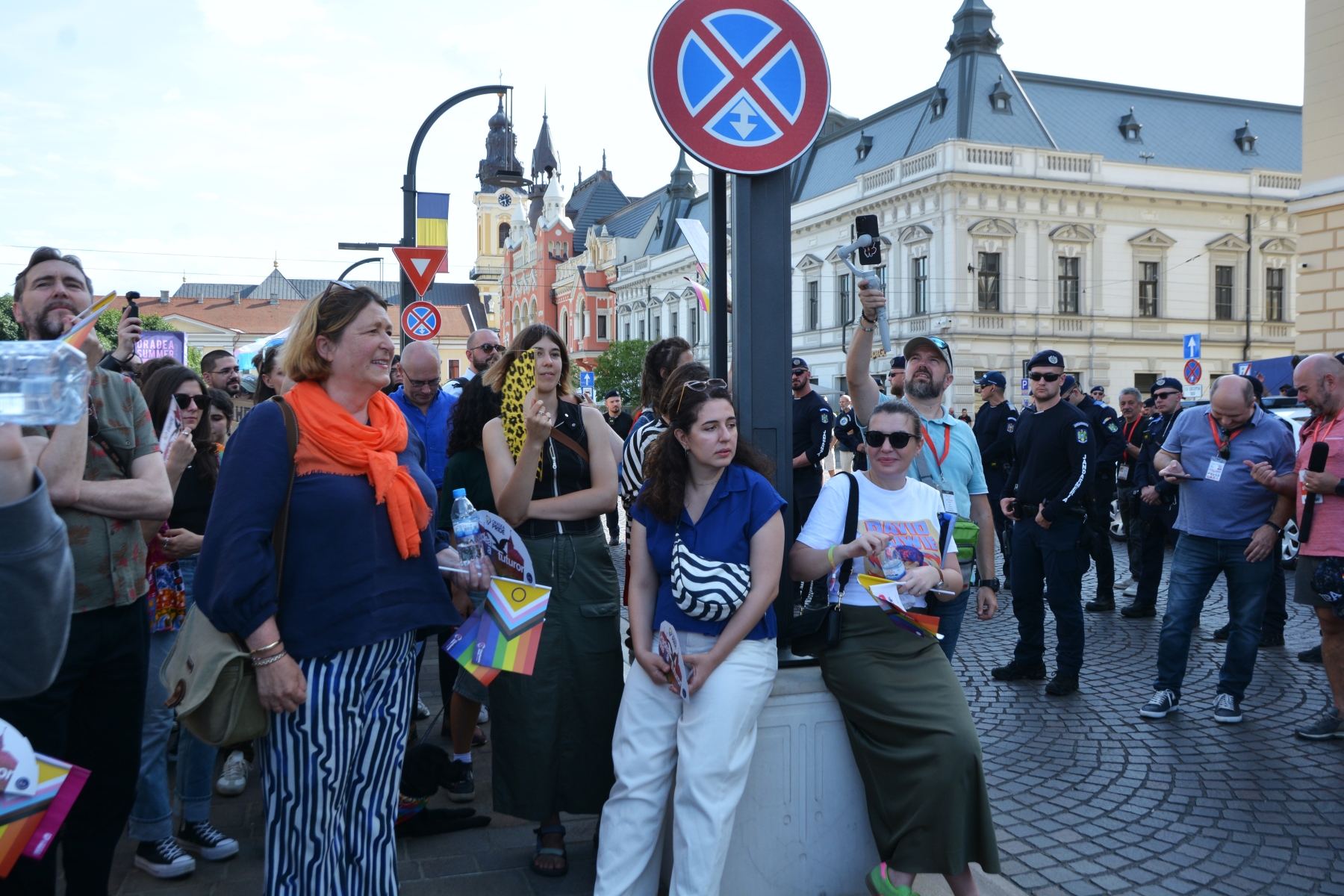 Oradea Pride 2026 Foto Camelia Buşu (83)
