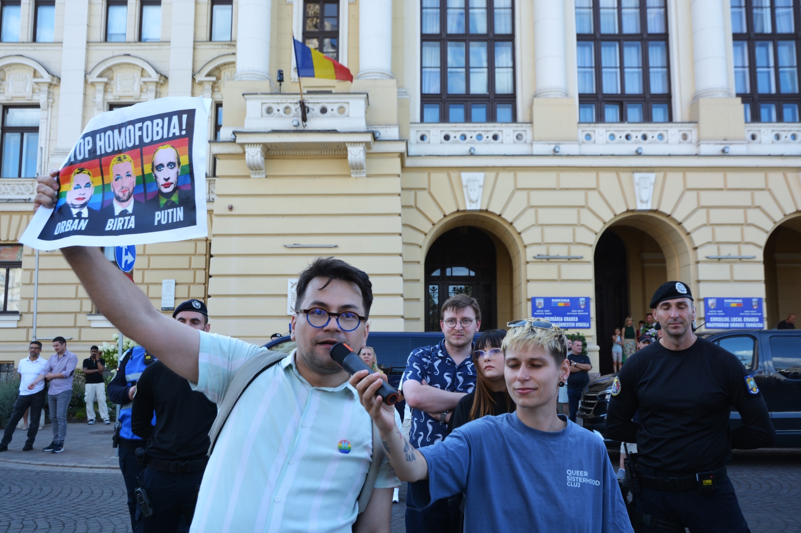 Oradea Pride 2026 Foto Camelia Buşu (84)