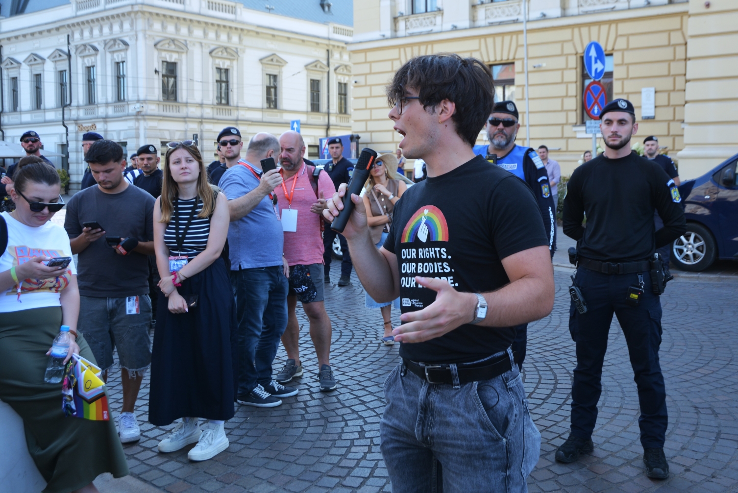Oradea Pride 2026 Foto Camelia Buşu (86)