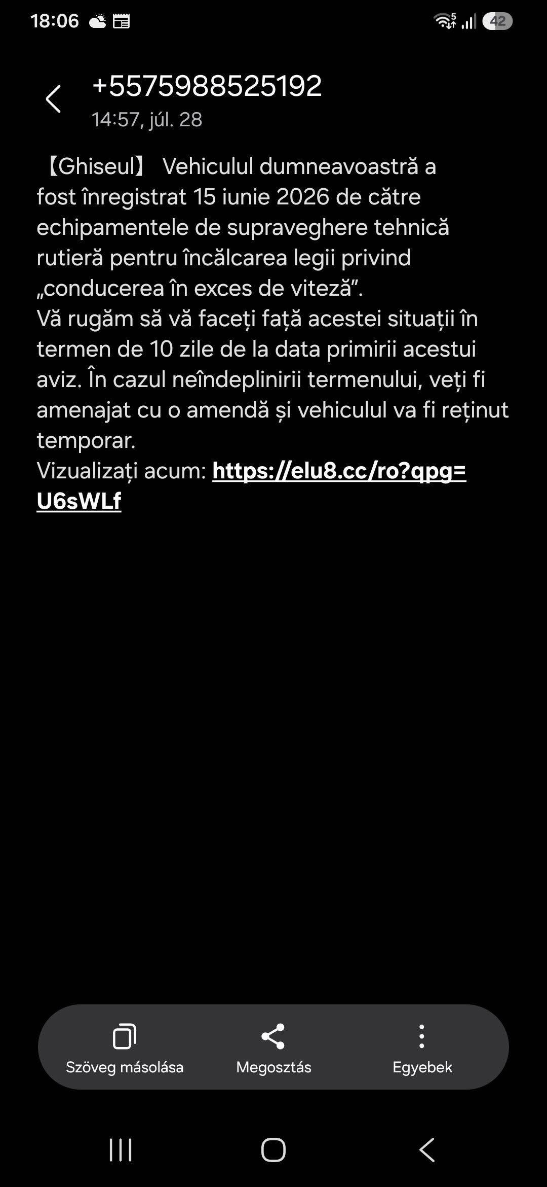 758092884_10234926978816076_6809419821368084730_n