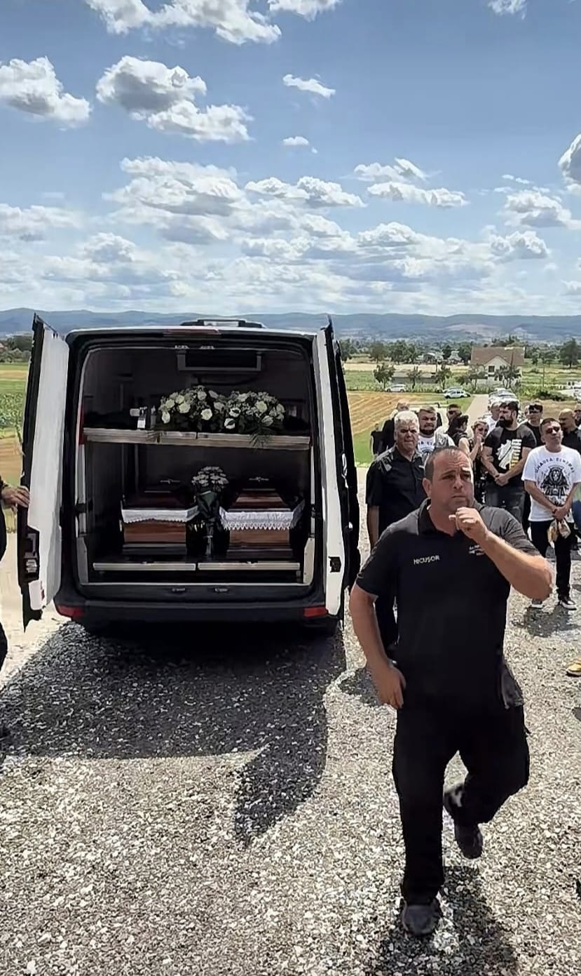 inmormantare (2)