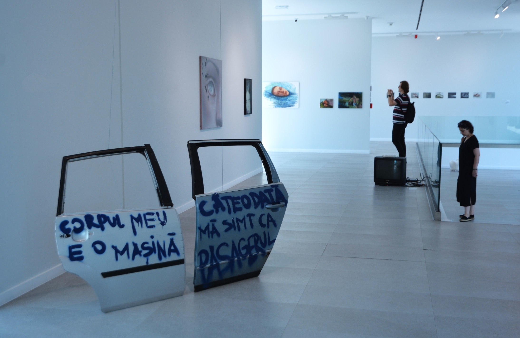 Expo NOCA Seeing Future (2)