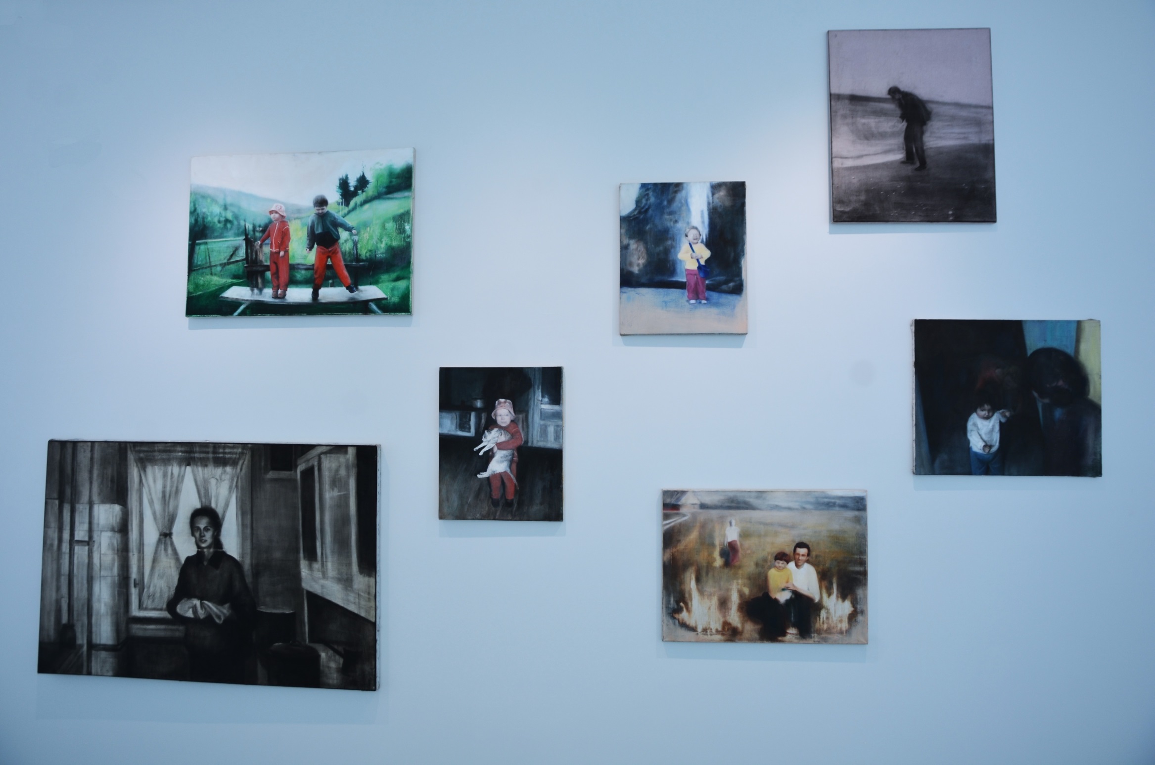 Expo NOCA Seeing Future (3)