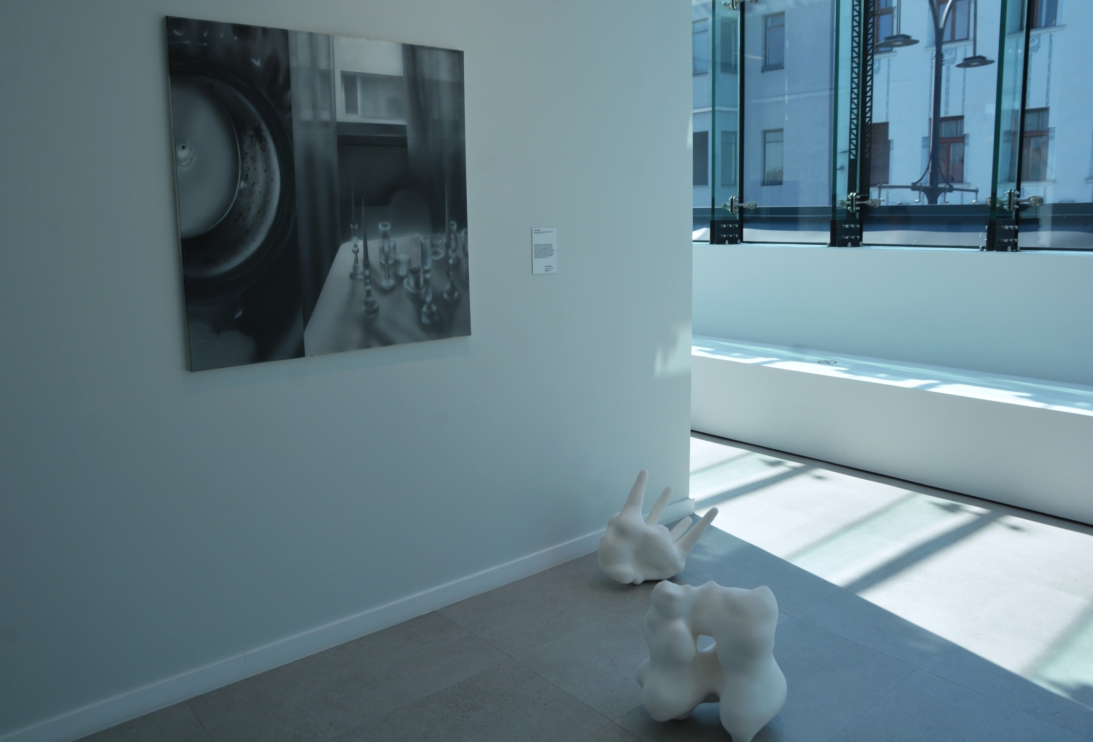 Expo NOCA Seeing Future (4)