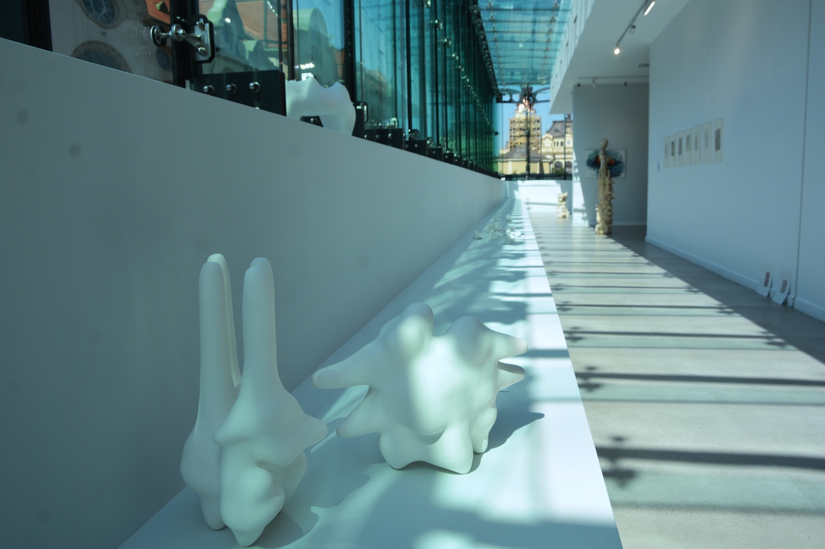 Expo NOCA Seeing Future (5)