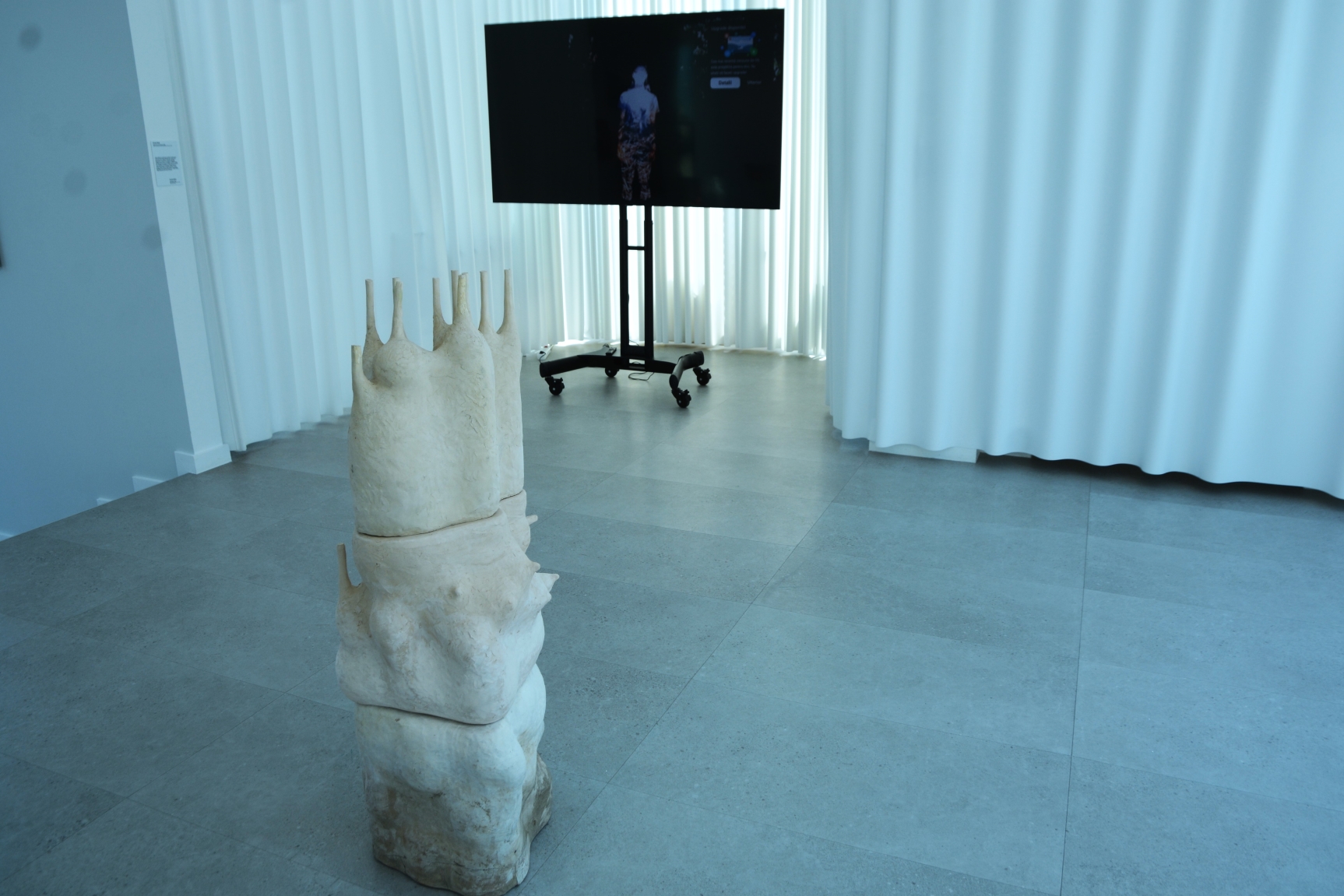Expo NOCA Seeing Future (7)