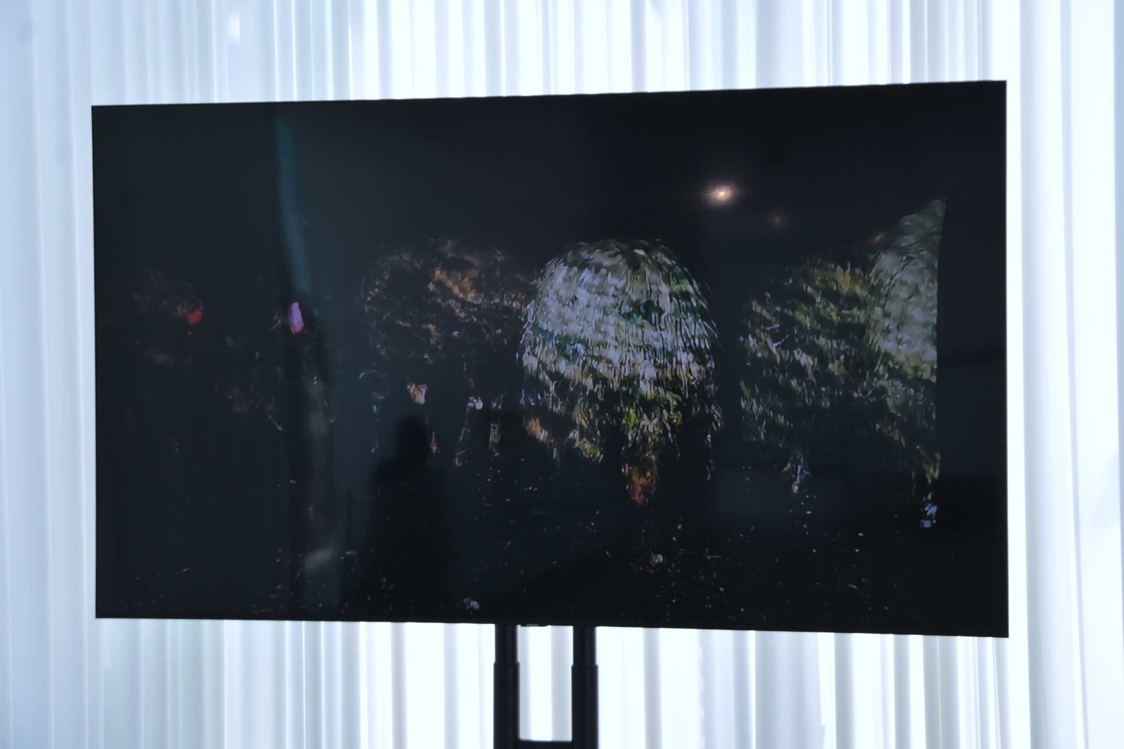 Expo NOCA Seeing Future (9)