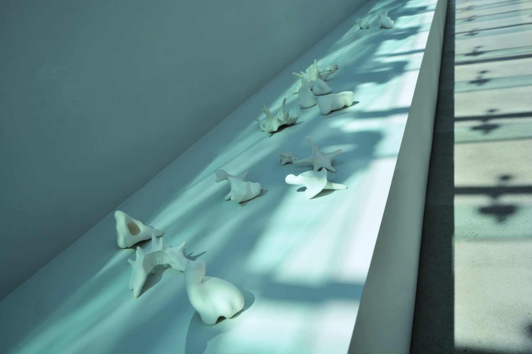 Expo NOCA Seeing Future (10)