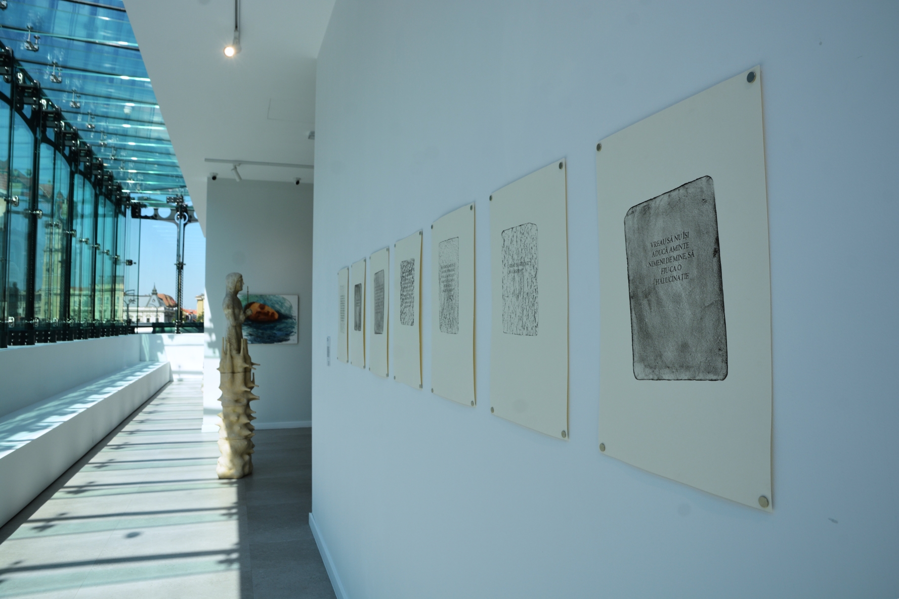 Expo NOCA Seeing Future (12)