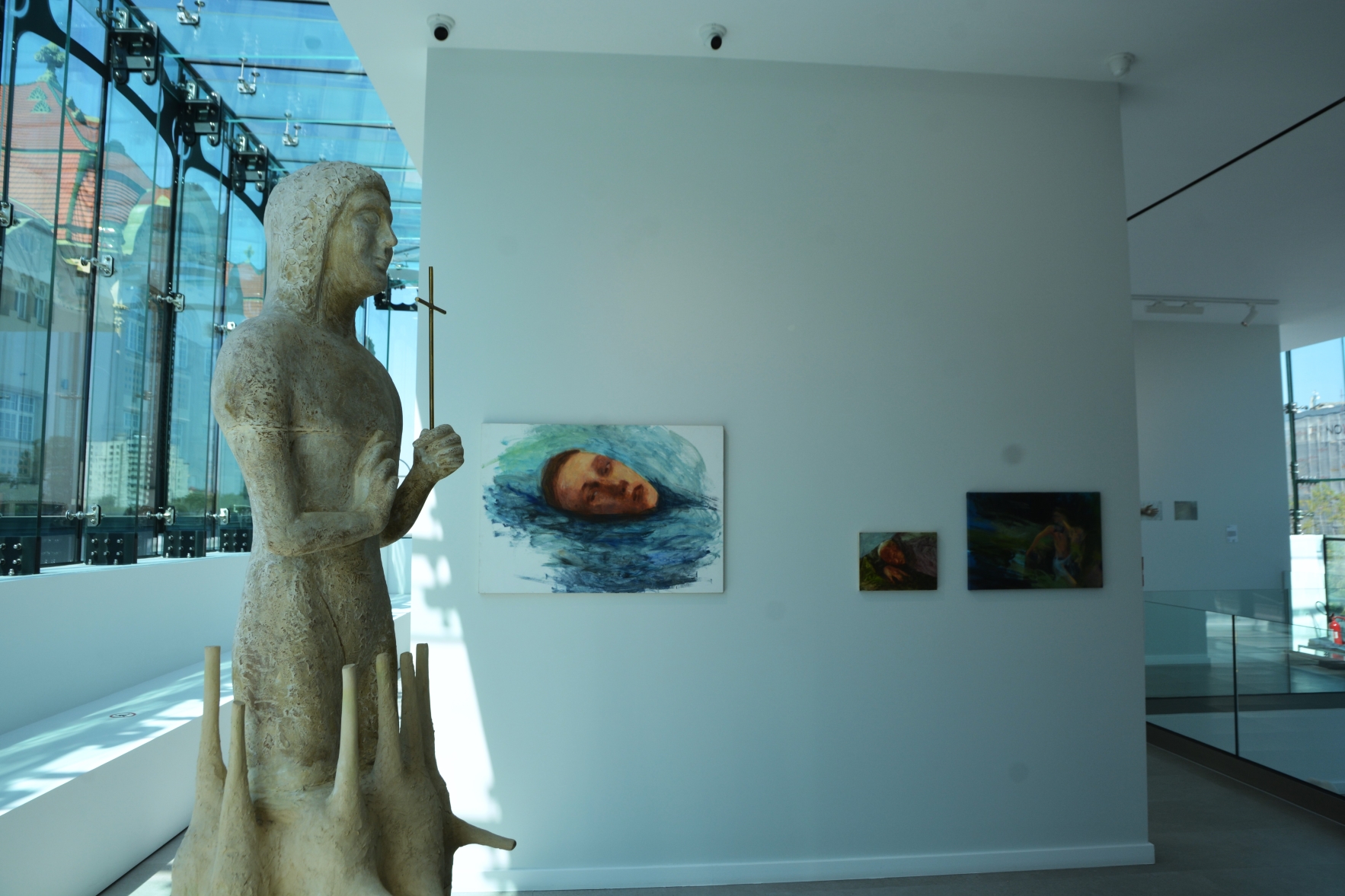 Expo NOCA Seeing Future (13)