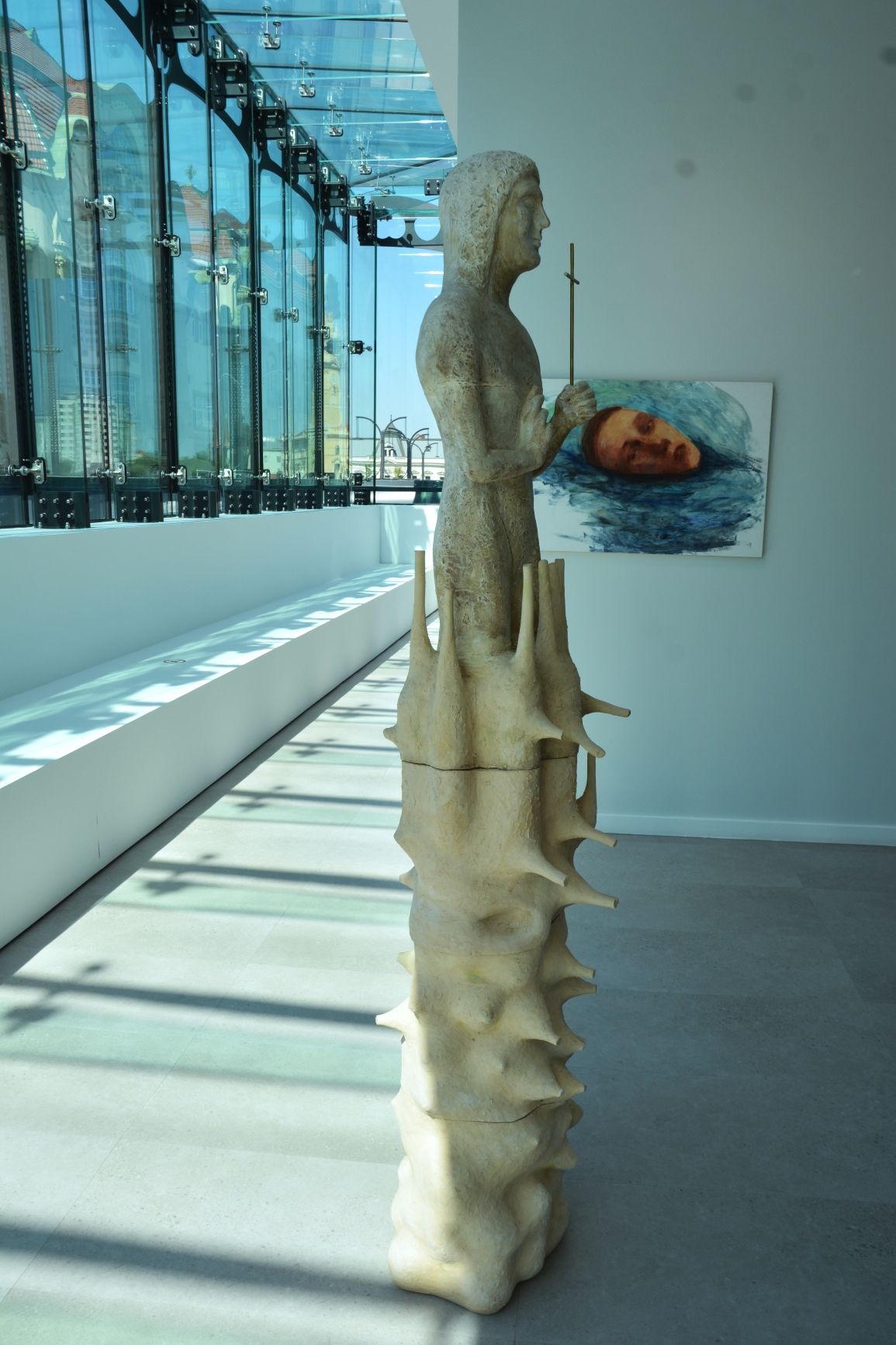 Expo NOCA Seeing Future (14)