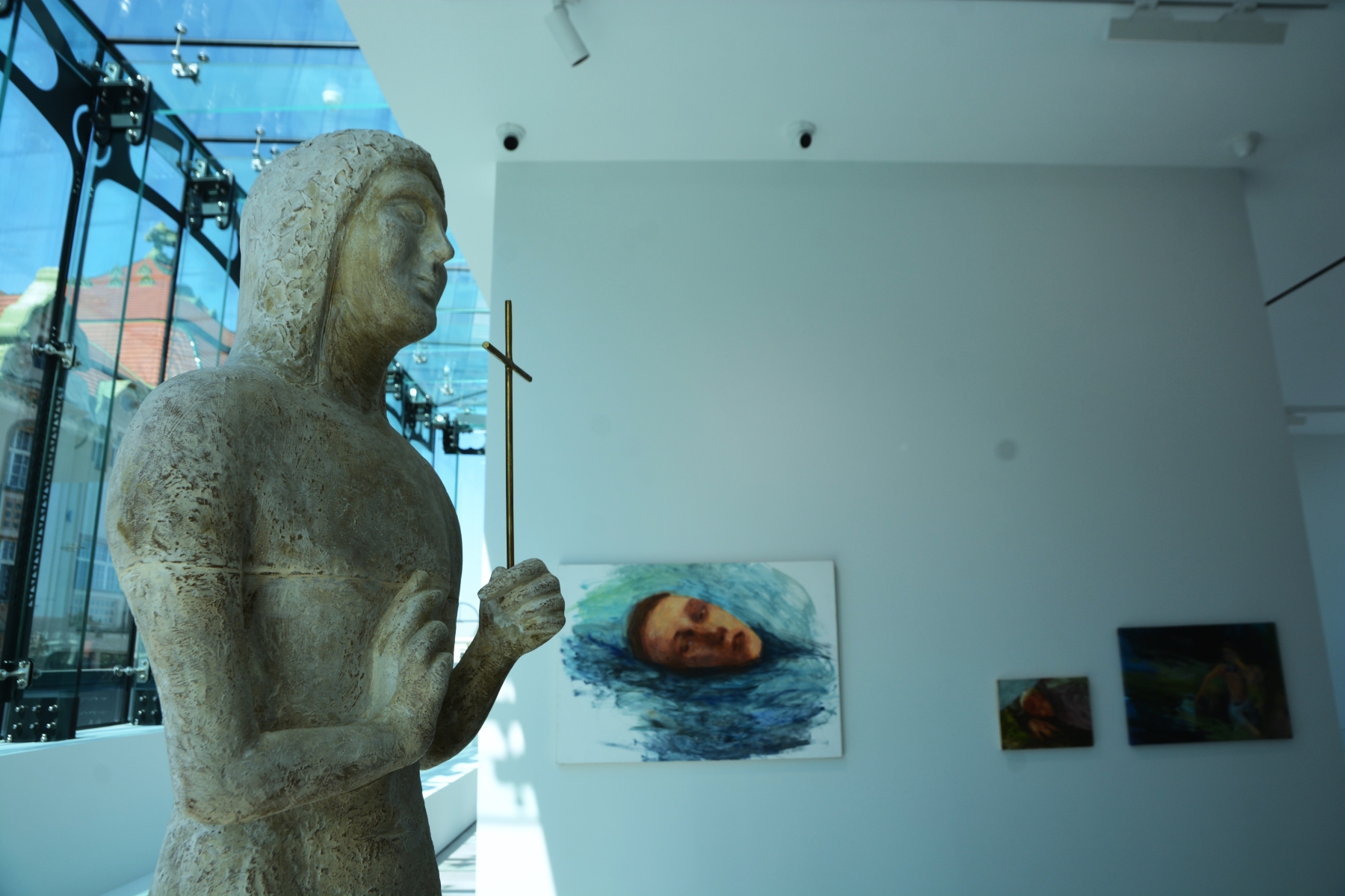 Expo NOCA Seeing Future (15)