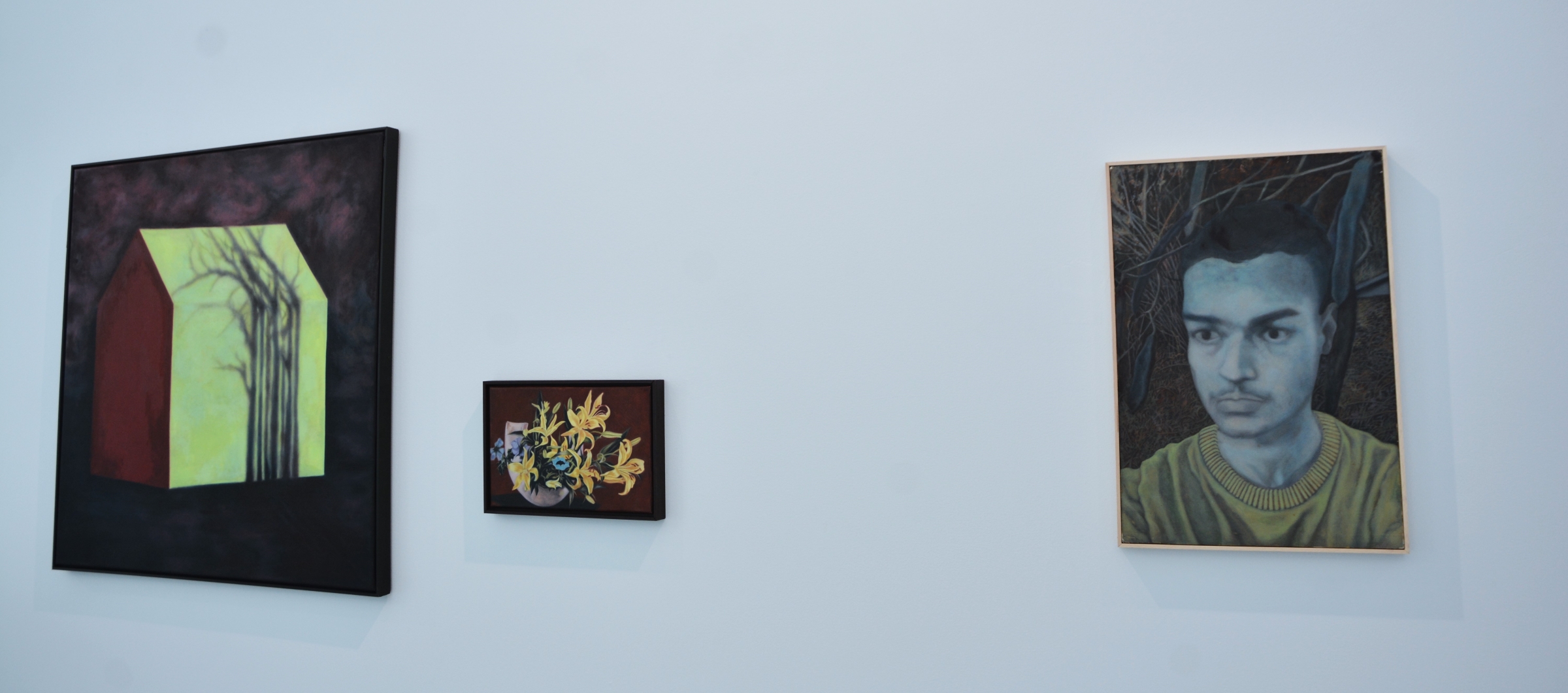 Expo NOCA Seeing Future (23)