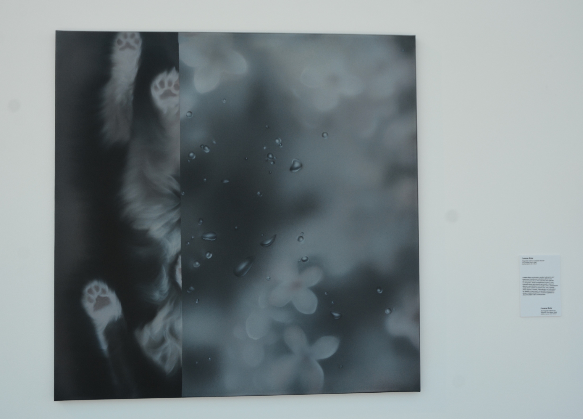 Expo NOCA Seeing Future (27)