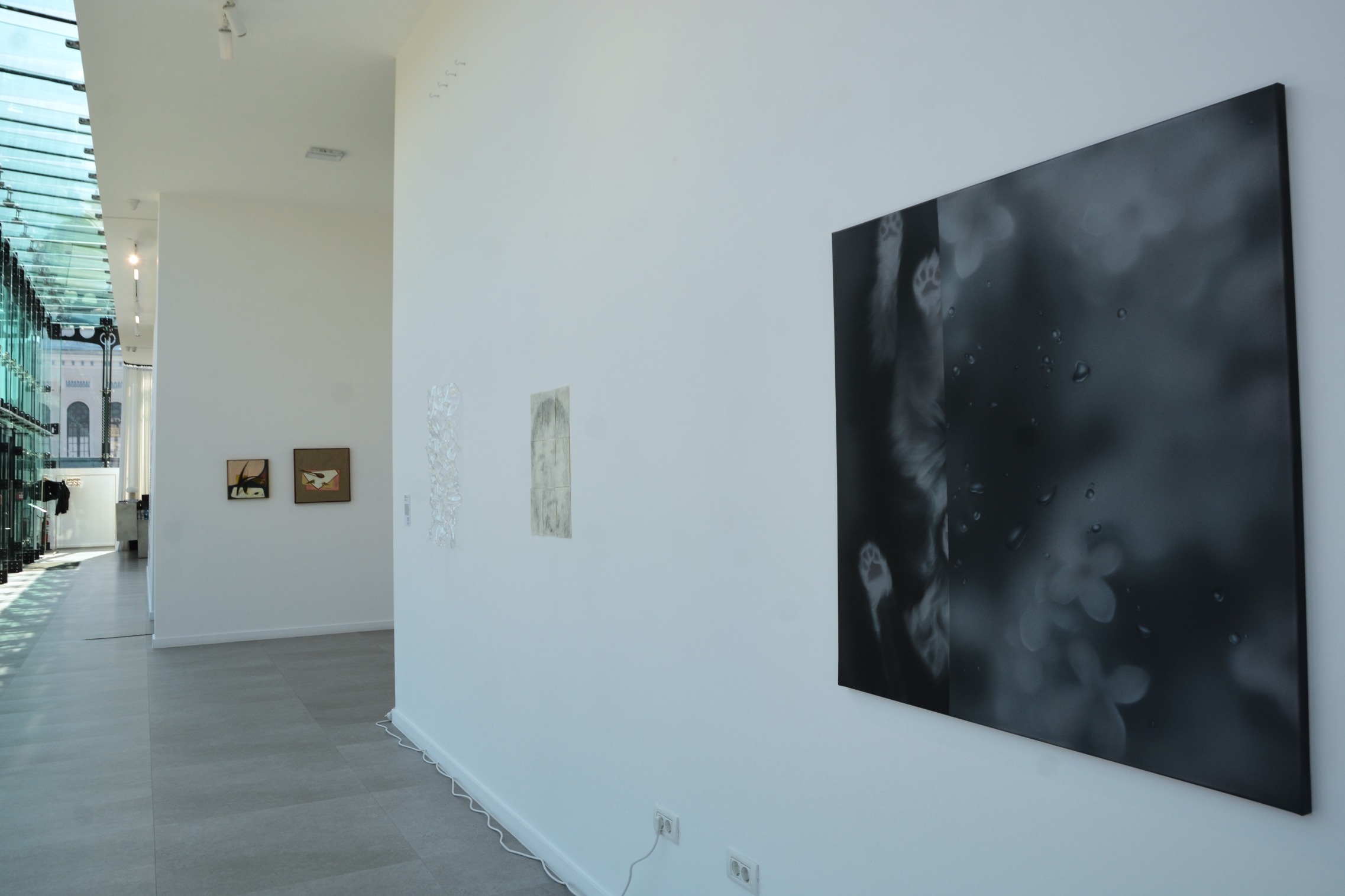 Expo NOCA Seeing Future (28)
