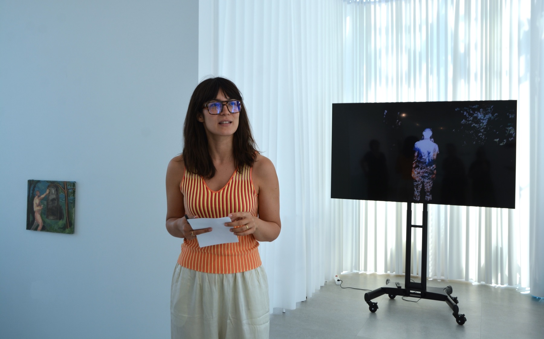 Expo NOCA Seeing Future (39)