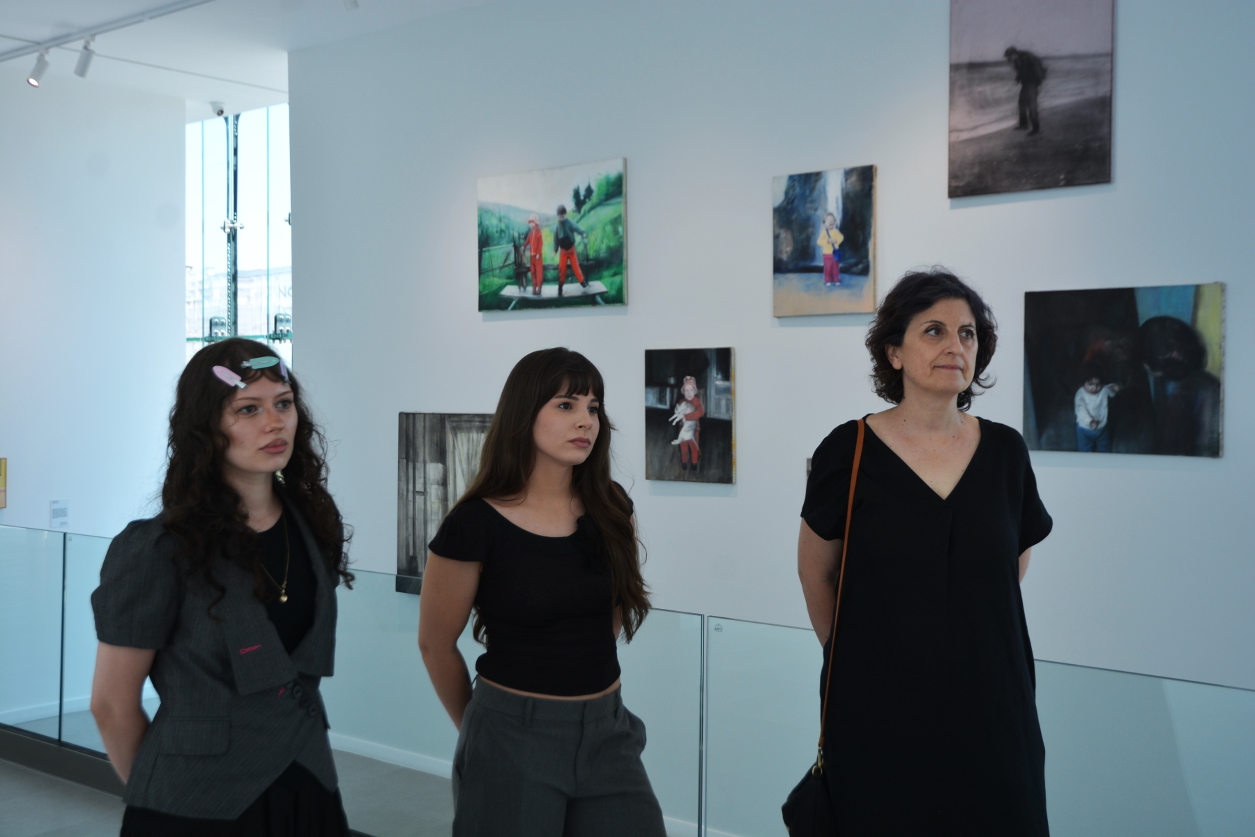 Expo NOCA Seeing Future (41)