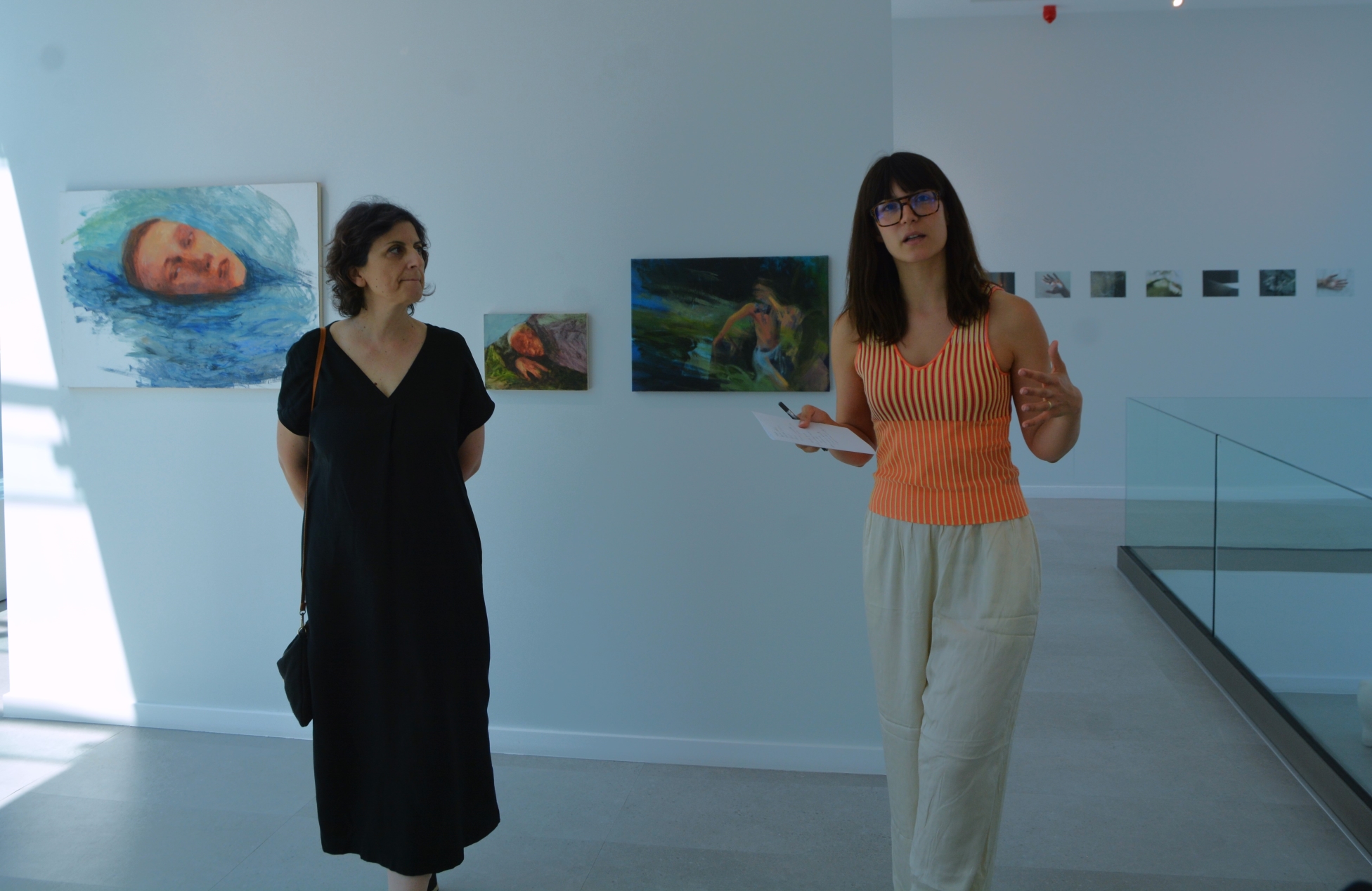 Expo NOCA Seeing Future (44)
