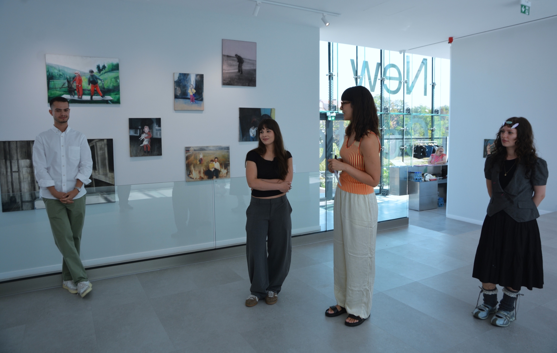 Expo NOCA Seeing Future (47)