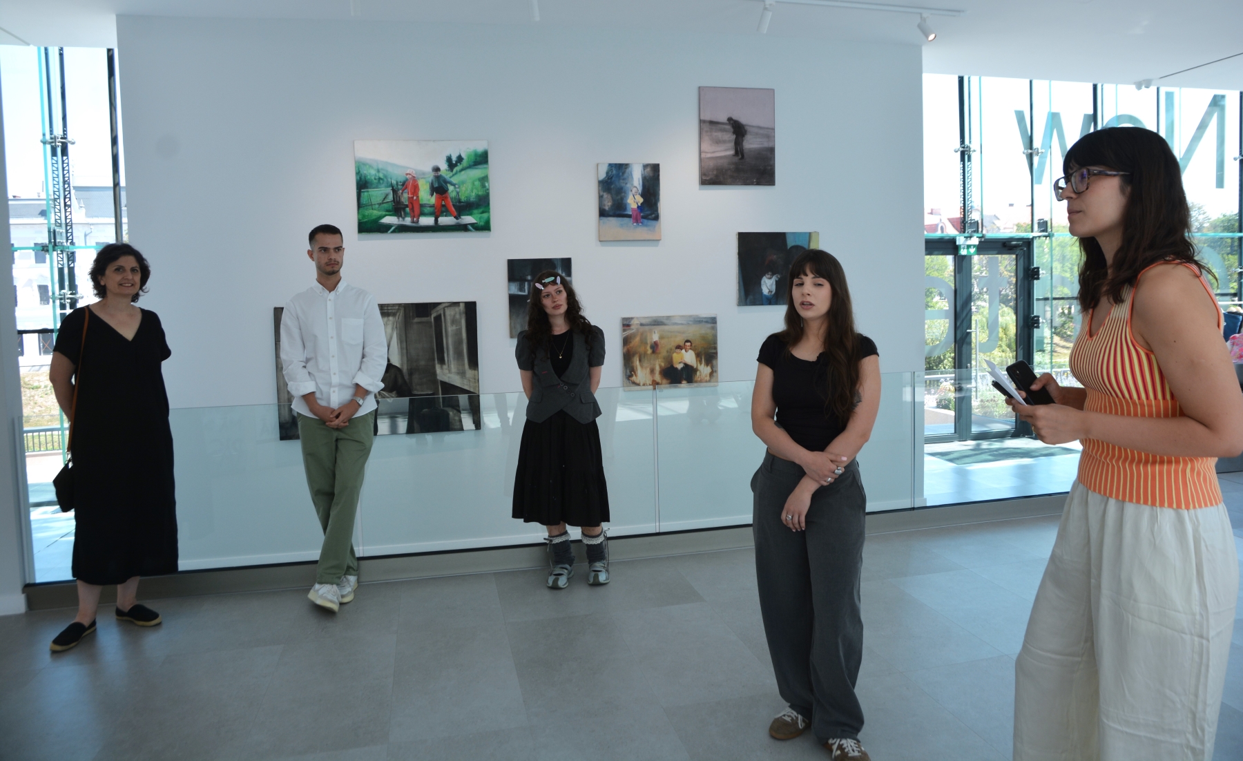 Expo NOCA Seeing Future (48)