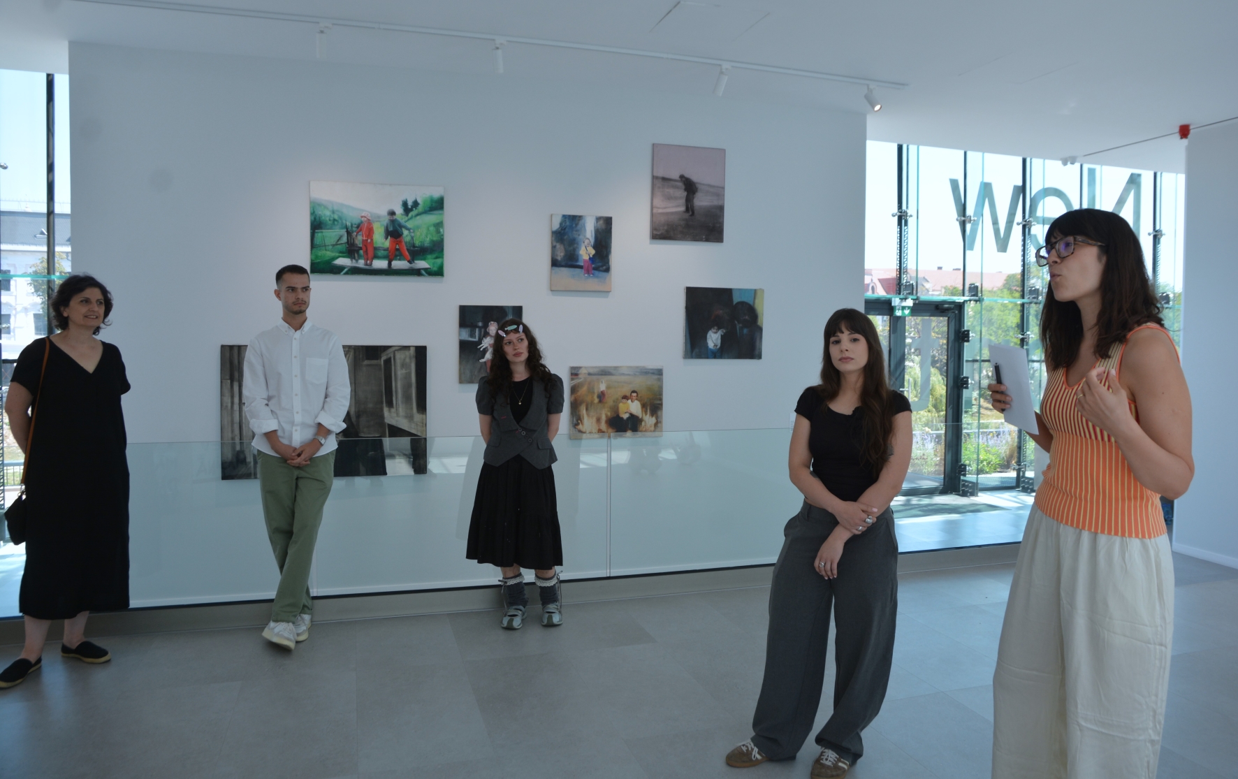 Expo NOCA Seeing Future (49)