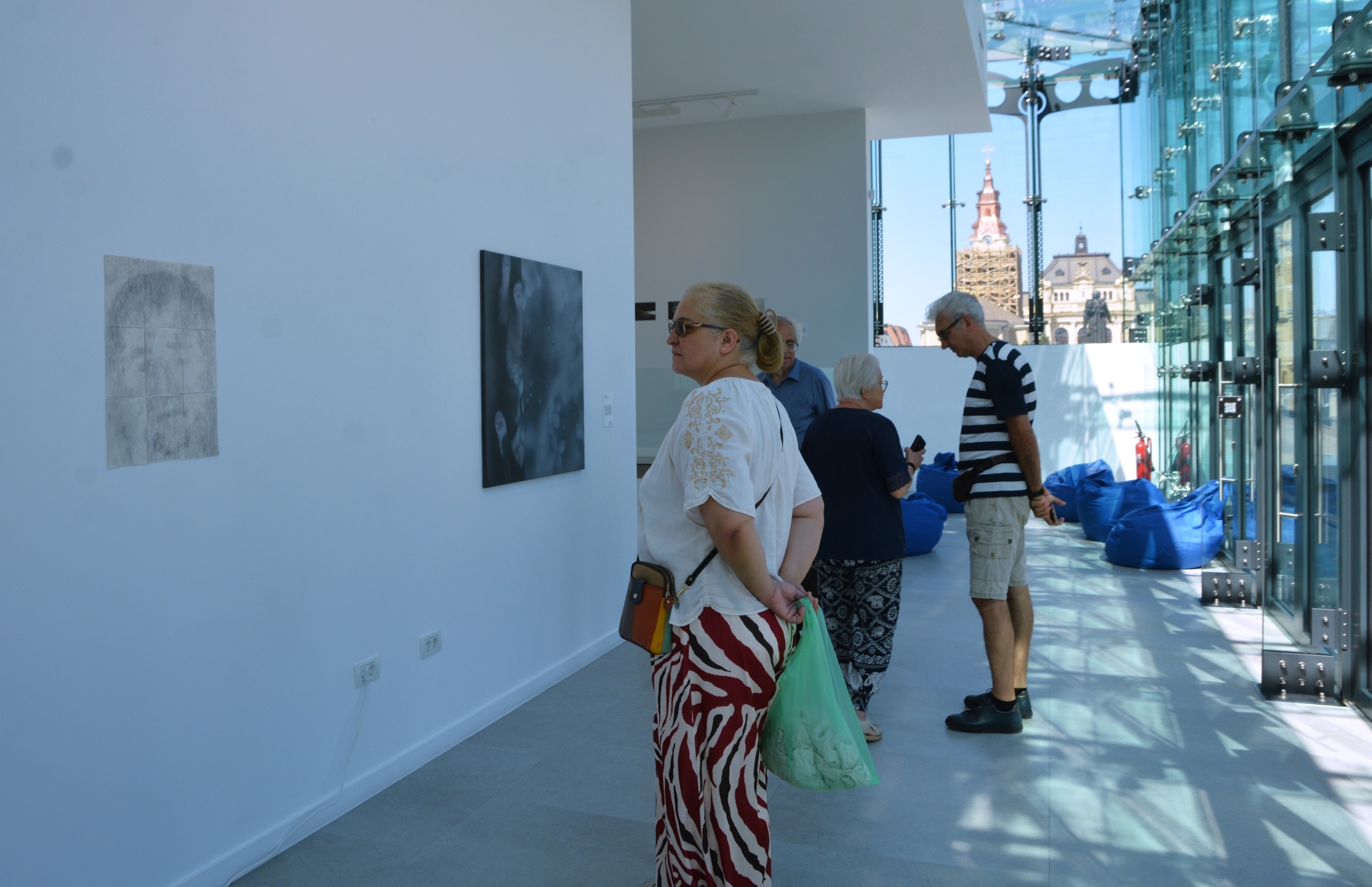 Expo NOCA Seeing Future (56)