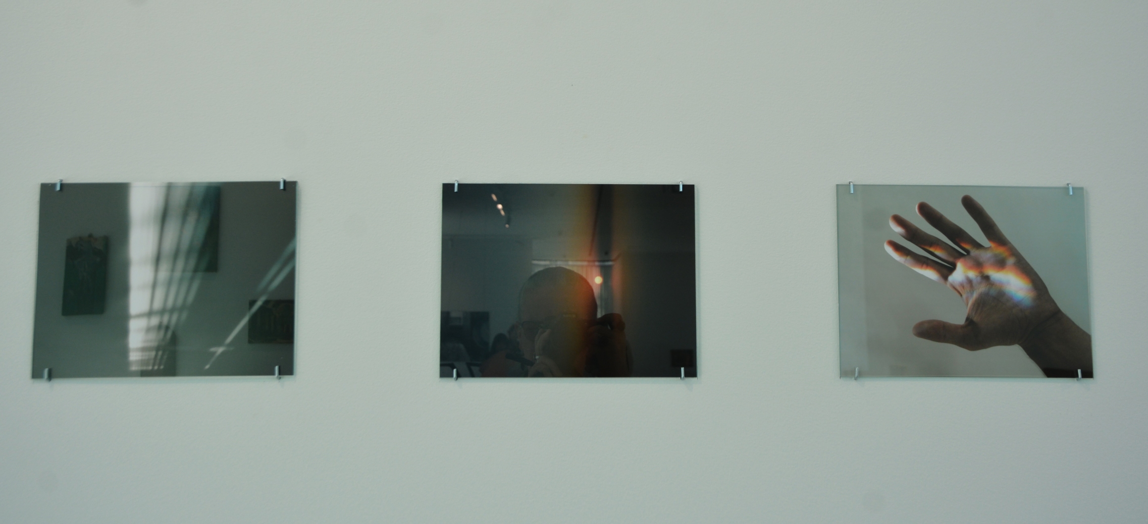 Expo NOCA Seeing Future (62)