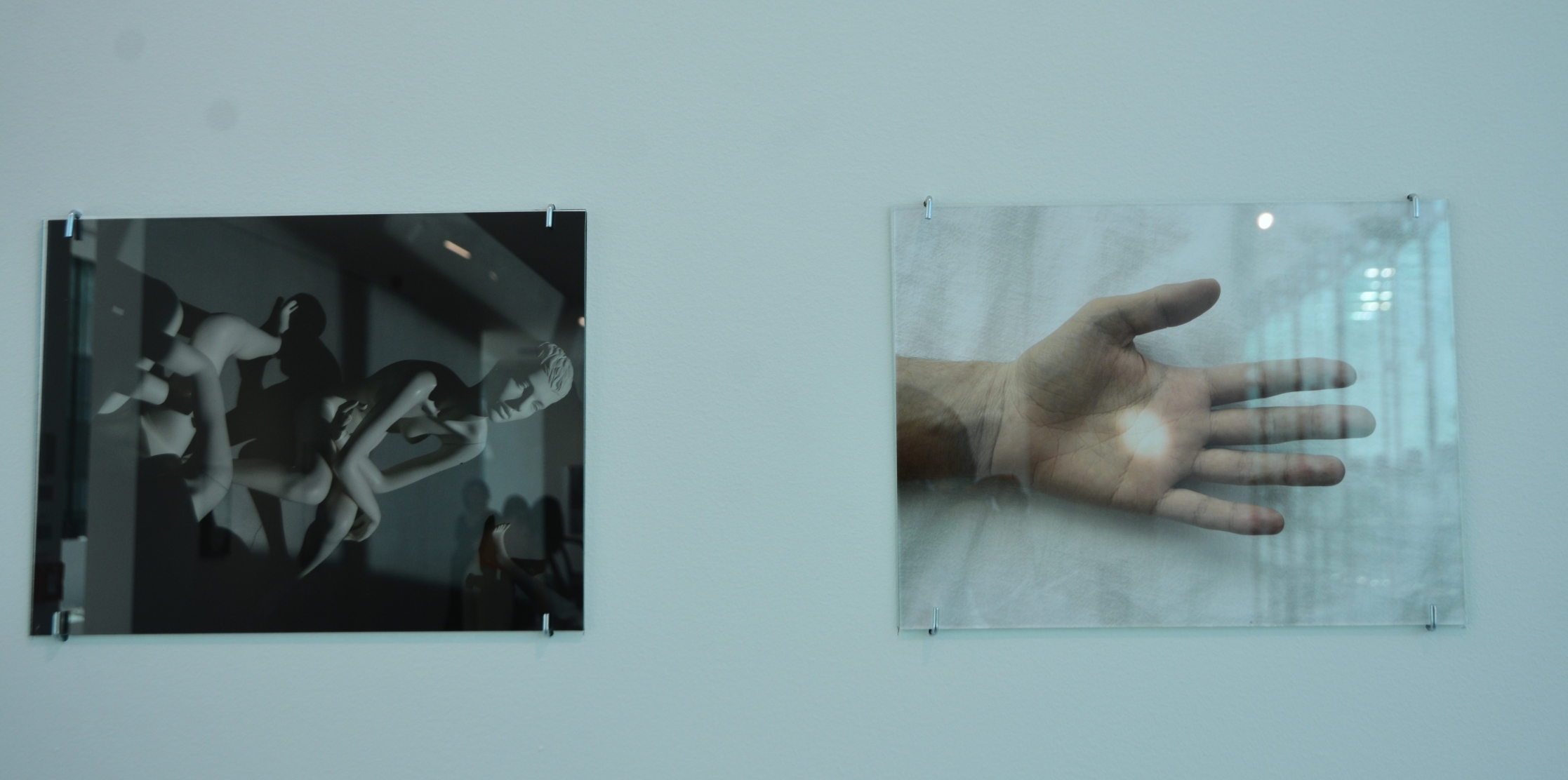 Expo NOCA Seeing Future (63)