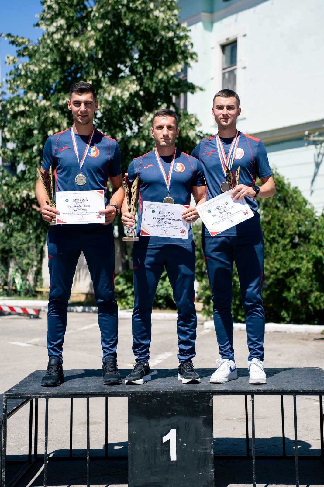concurs-pompieri (15)