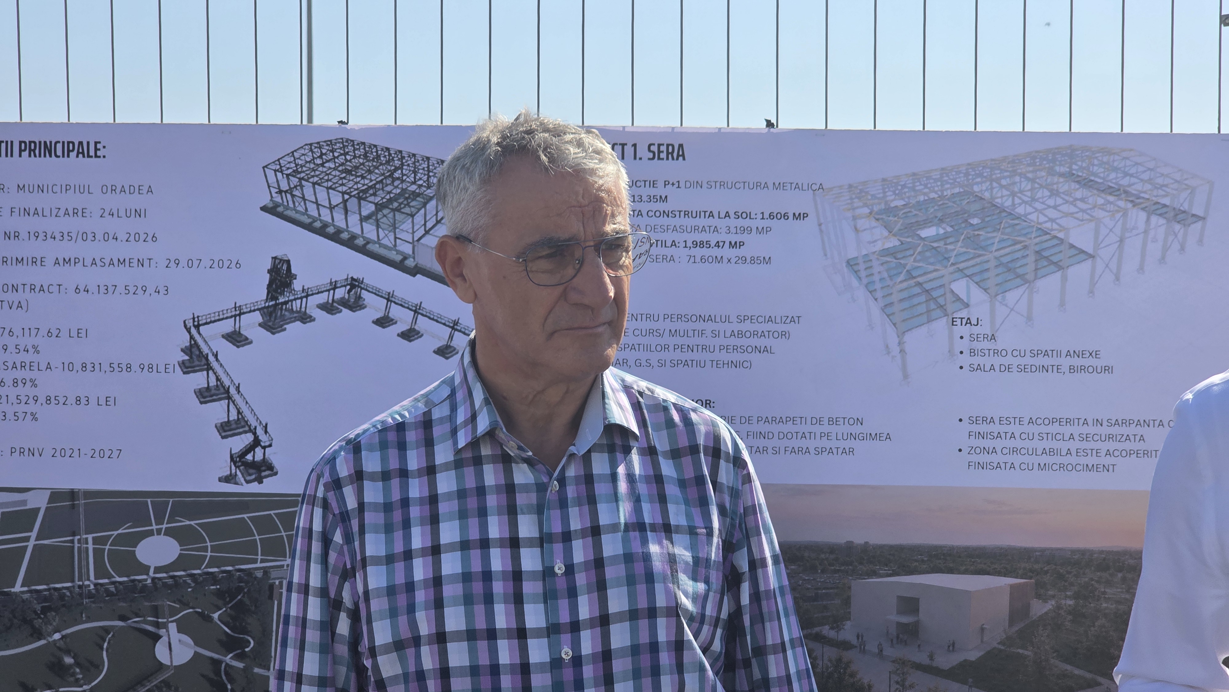 gradina-urbana-nufarul (13)