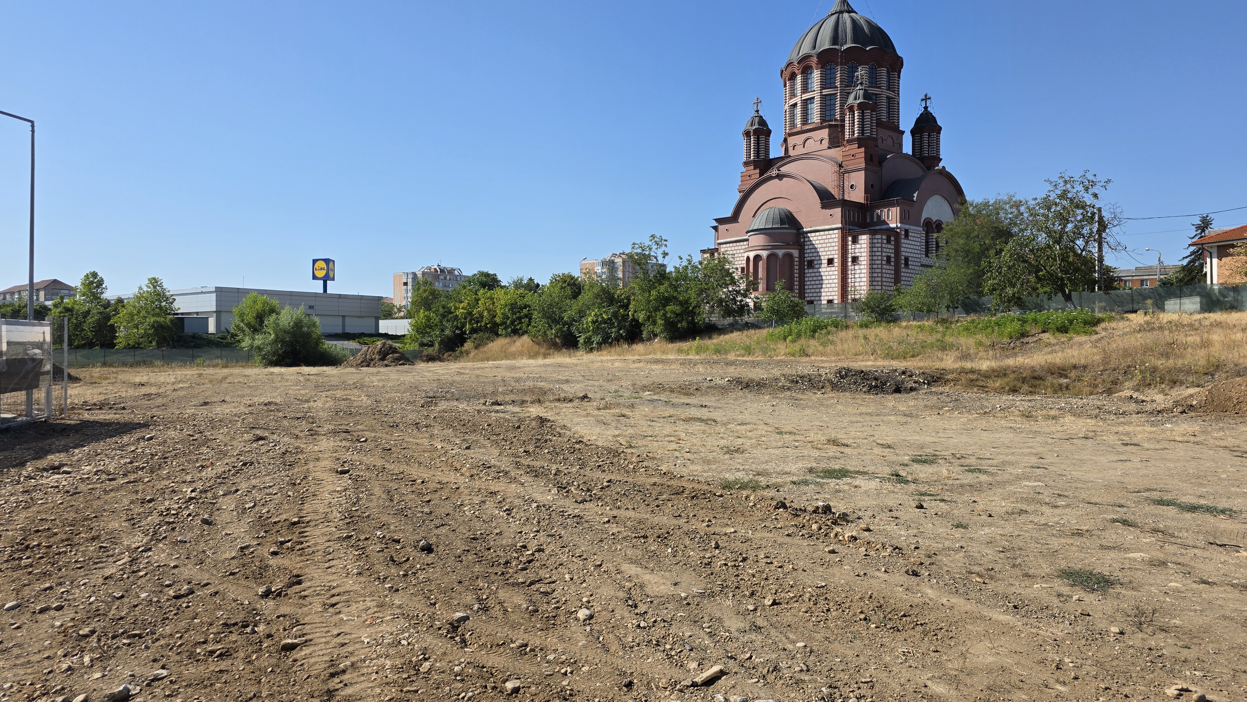 gradina-urbana-nufarul (11)
