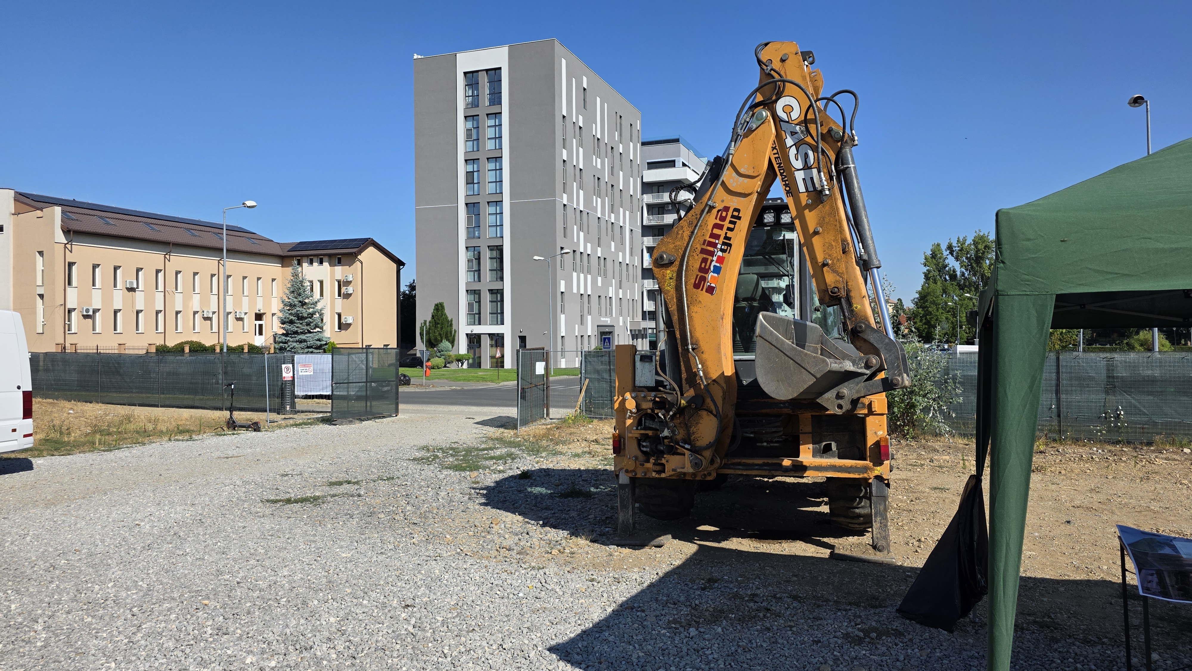 gradina-urbana-nufarul (10)