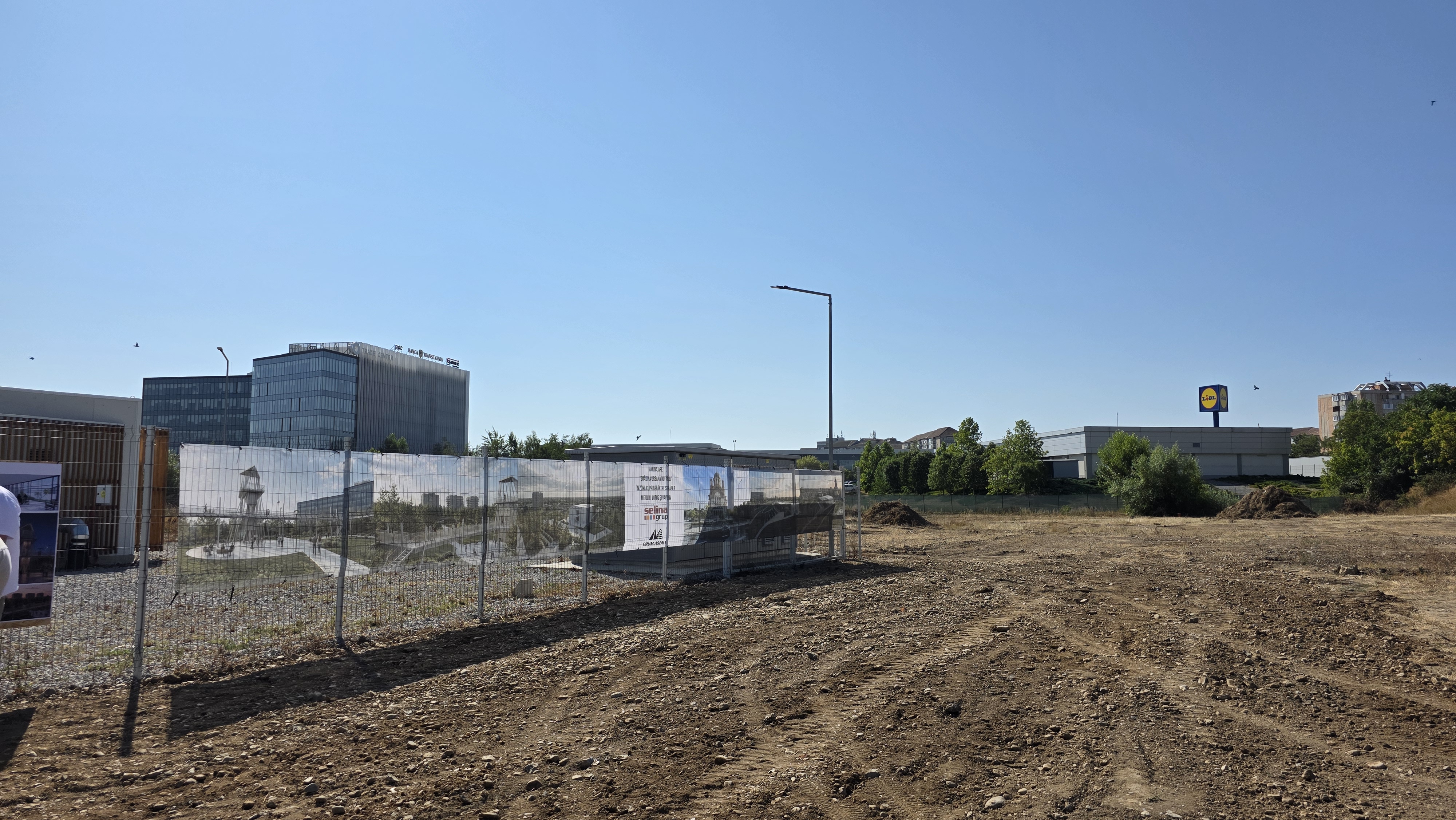 gradina-urbana-nufarul (9)
