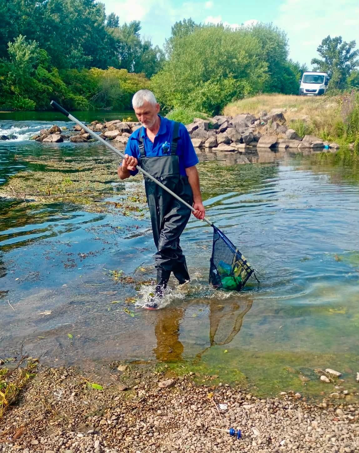 760403328_1371780611803816_5846172731947632652_n