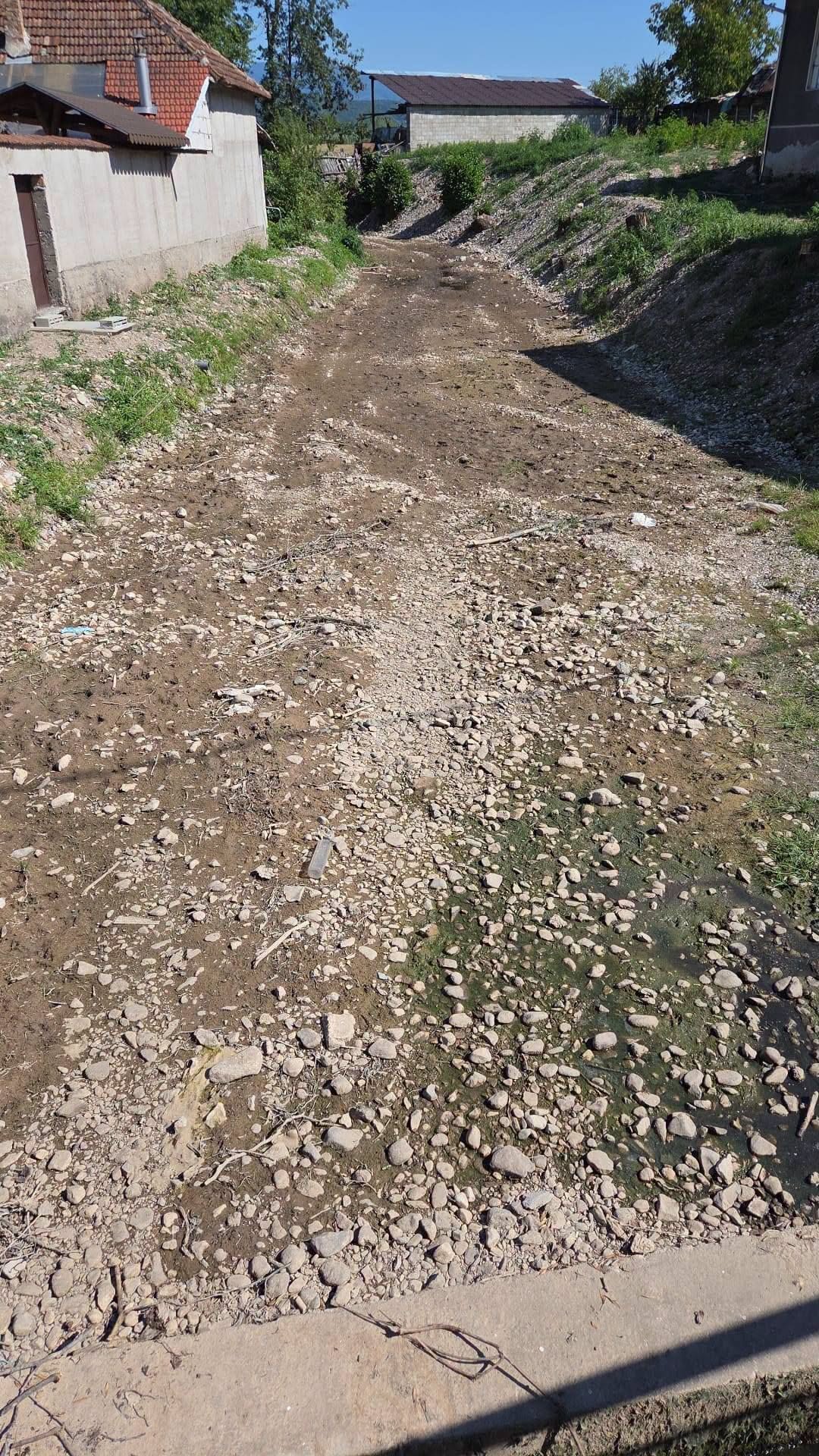 760677213_1554761199717052_2789389741266808066_n