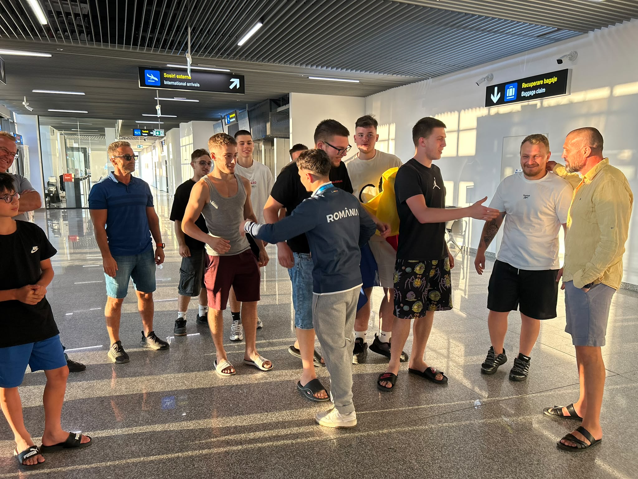 aeroport1